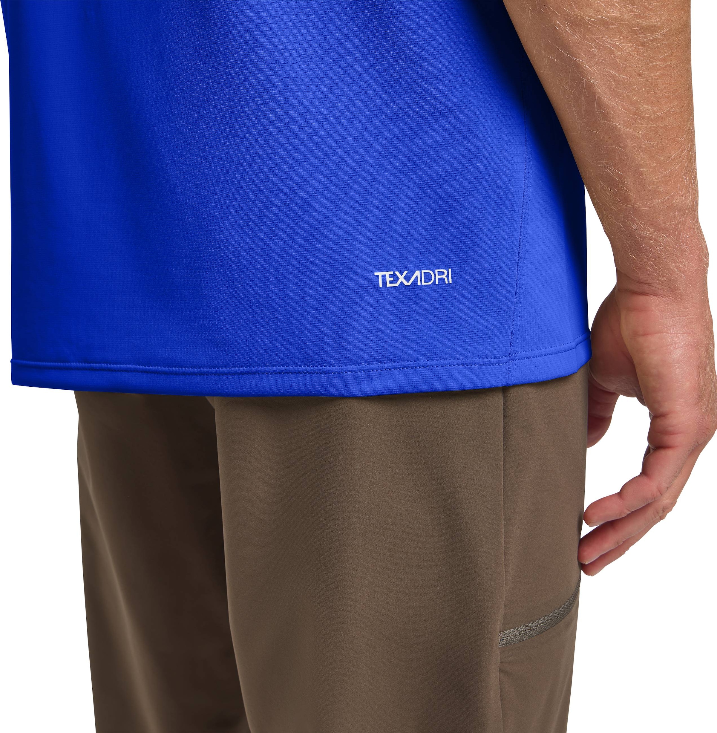 Jack Wolfskin Funktionsshirt »PRELIGHT SWIFT T M«