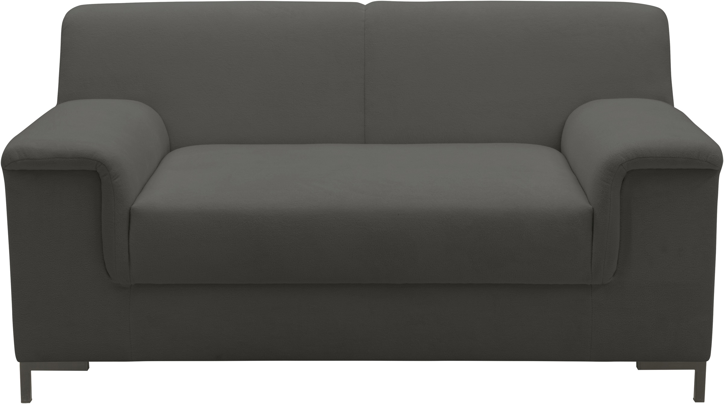 INOSIGN Polstergarnitur "Jamie 2, auch in Cord, Set: bestehend aus 1,5- und günstig online kaufen