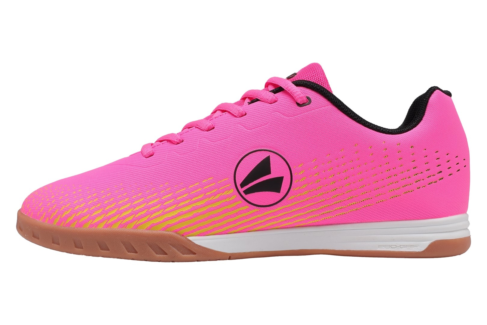 Jako Indoorschuh »J-SI SKILL«