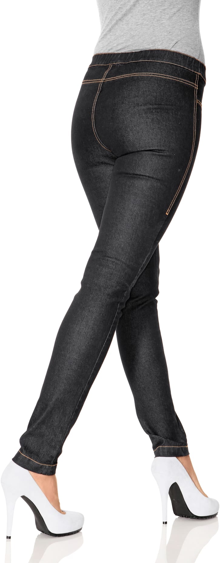 heine Leggings