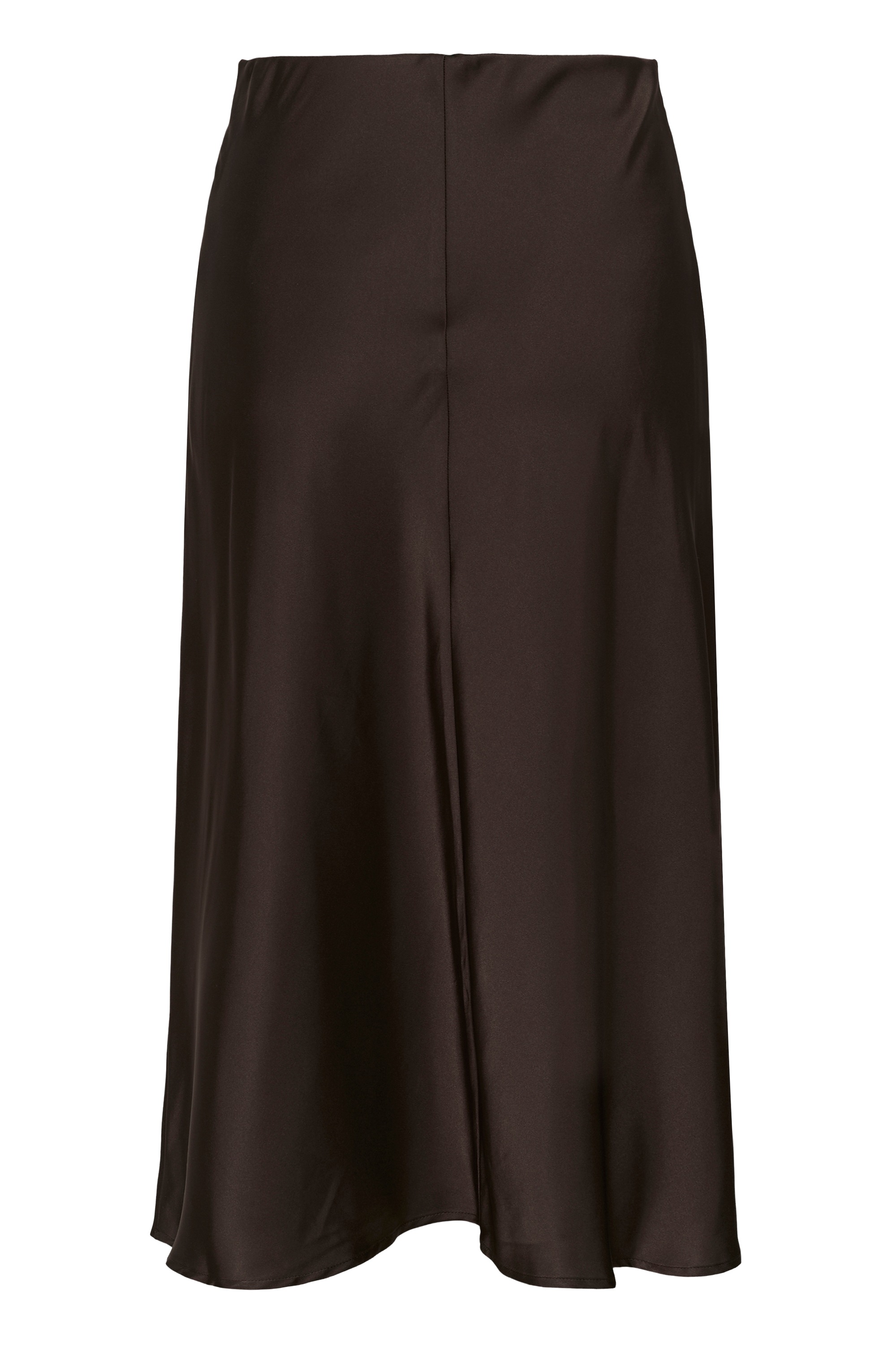 Saint Tropez Midirock »Damen Rock LodisaSZ«