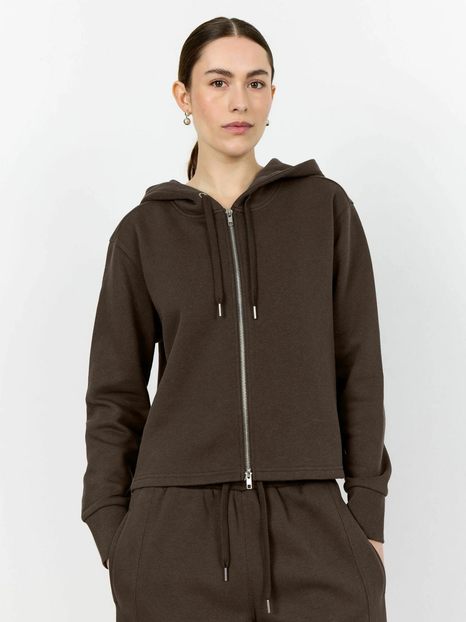 Levete Room Strickpullover »Levete Room Sweater LR-NUKA«
