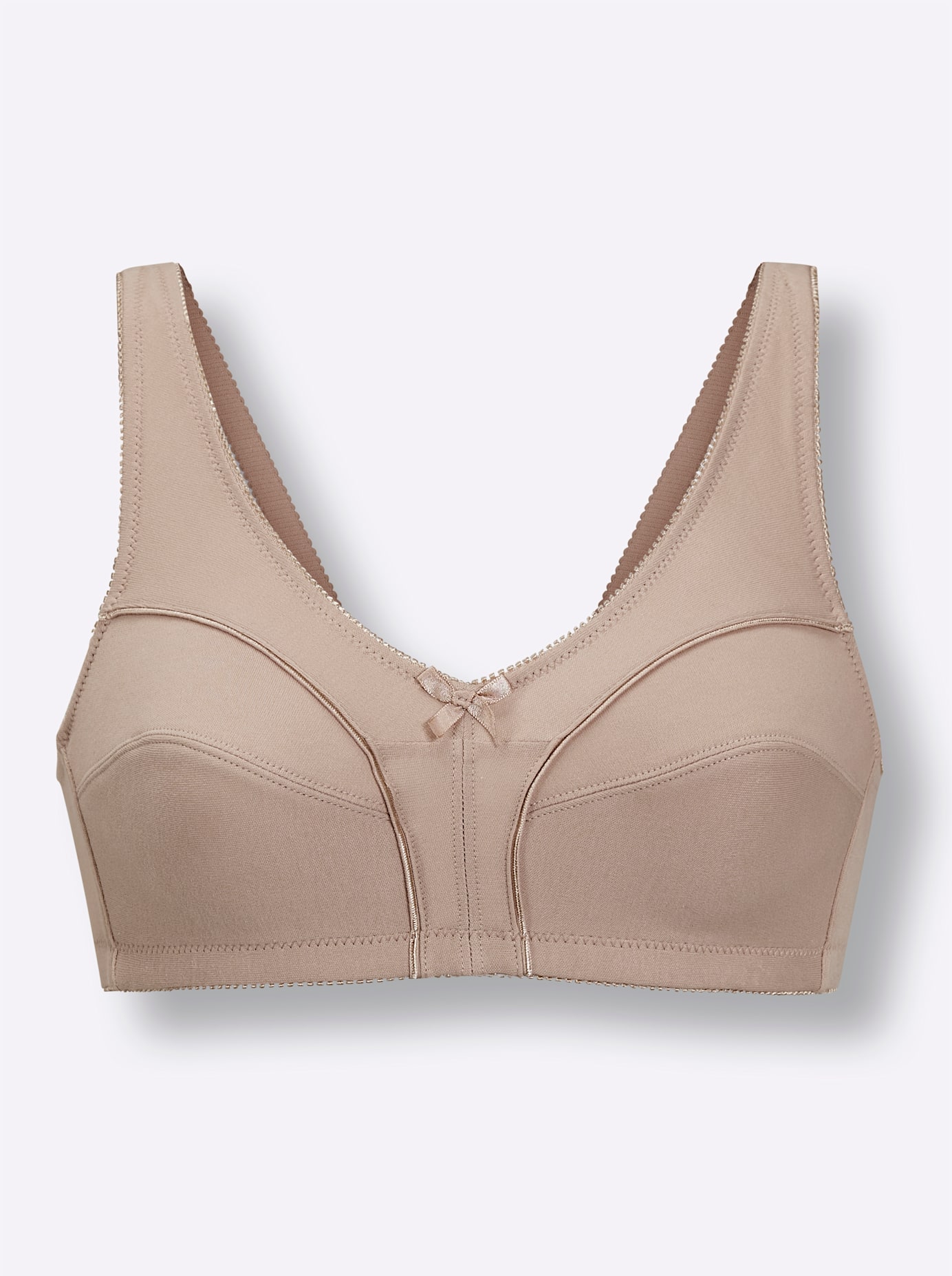 Thumbnail - Viania Soft-BH