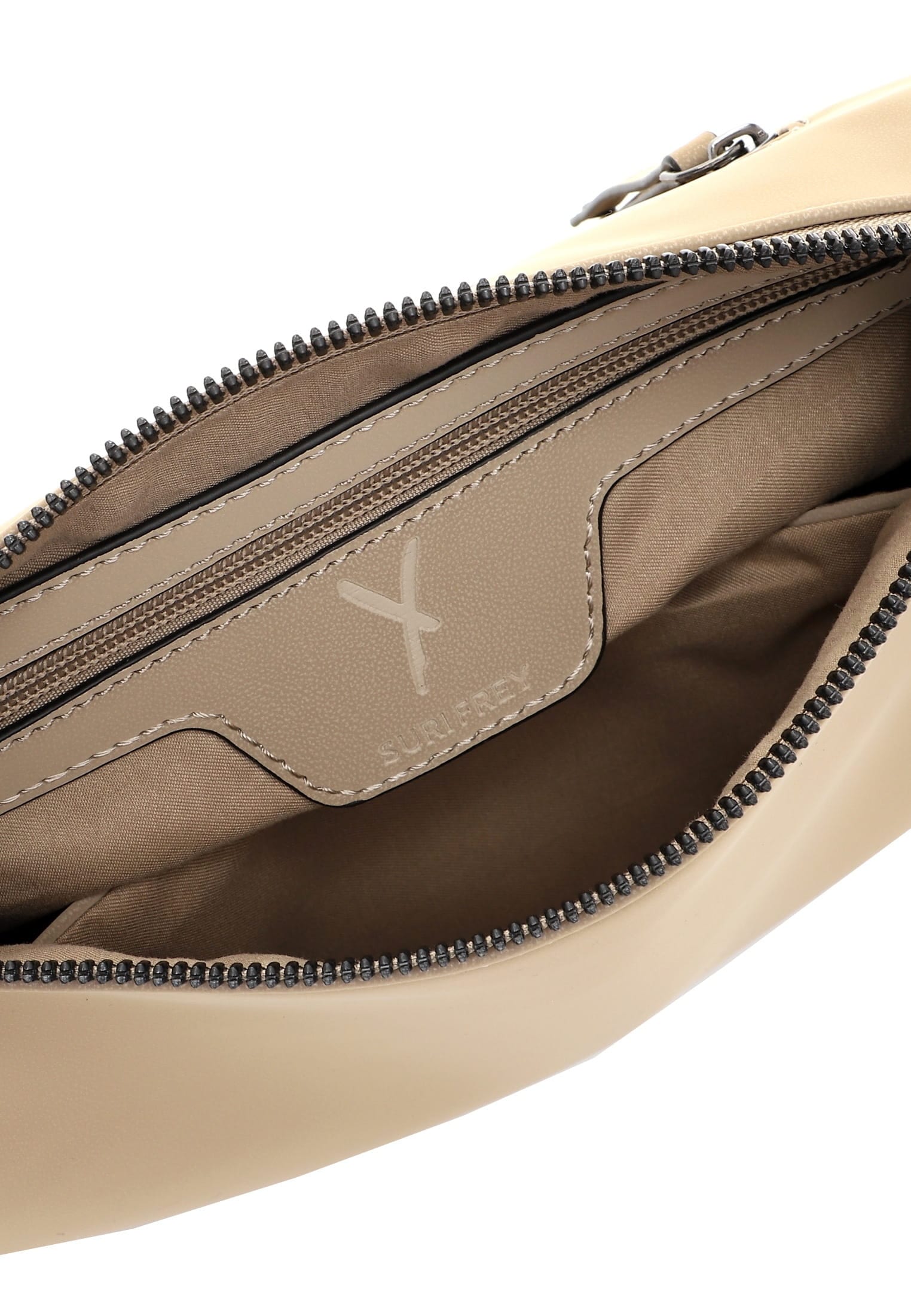 SURI FREY Umhängetasche »Umhängetasche SFY Sammy«