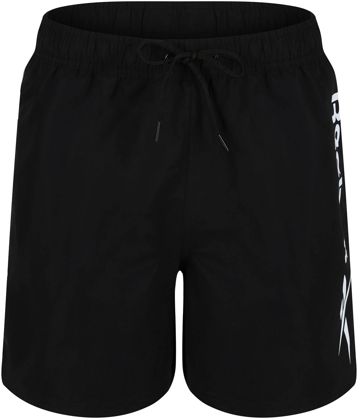 Thumbnail - Reebok Badeshorts "Yestin", (1 St.), mit elastischem Bund und Kordelzug