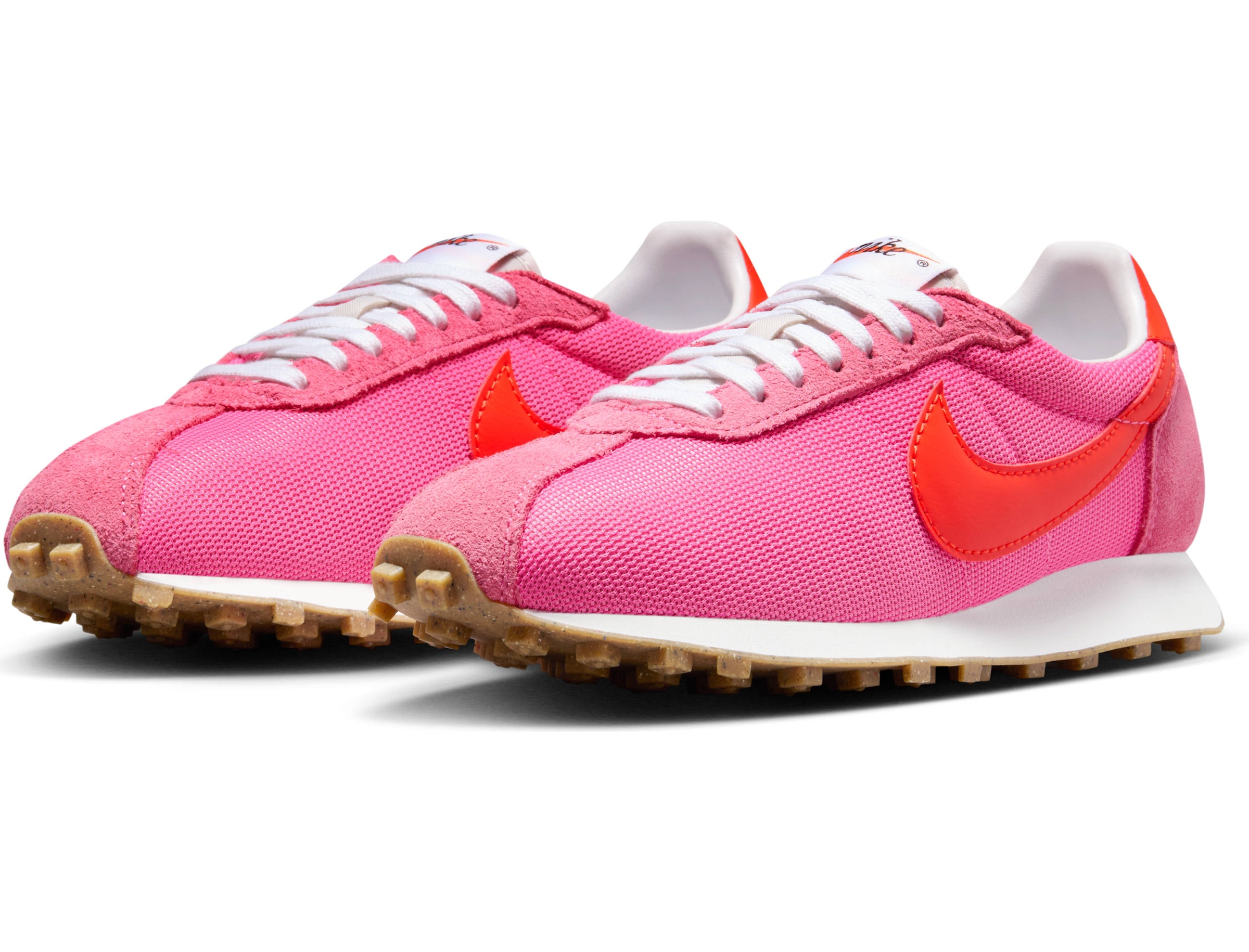 Nike Sportswear Sneaker "LD-1" günstig online kaufen