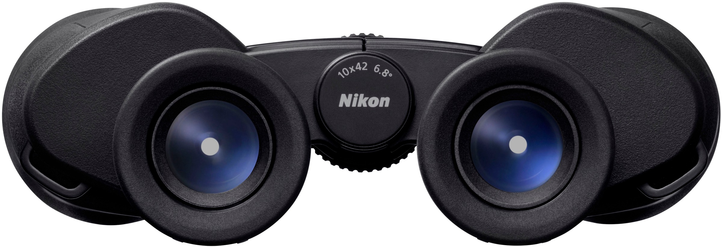 Nikon Fernglas »ACTION 10x42«