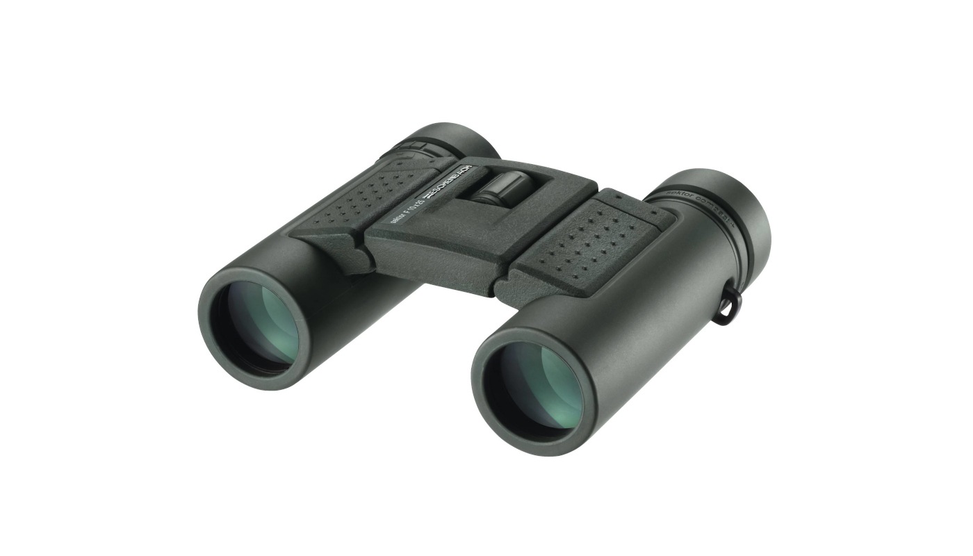Eschenbach Optik Fernglas »Eschenbach Optik Fernglas«