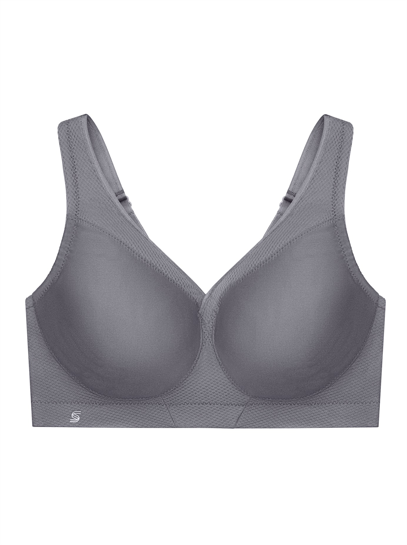 GLAMORISE Sport-BH Einzelpackung, 1 Stk. günstig online kaufen