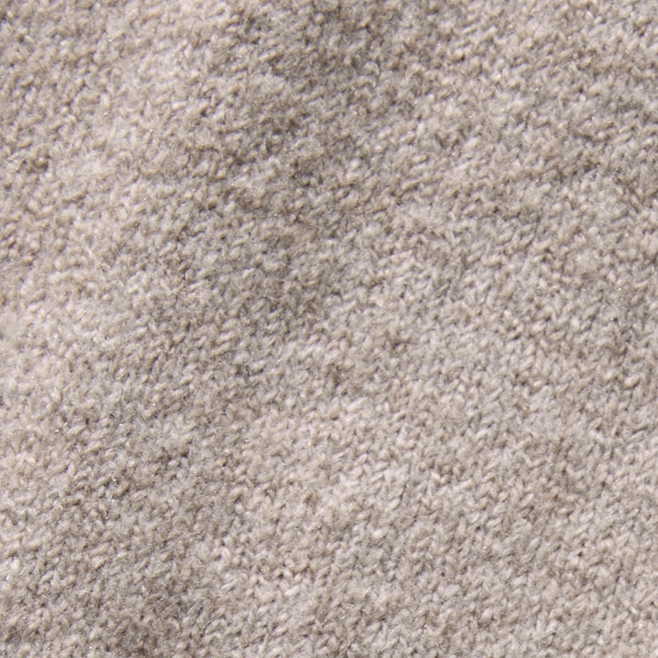 STREET ONE Cardigan, im soften Baumwoll-Mix