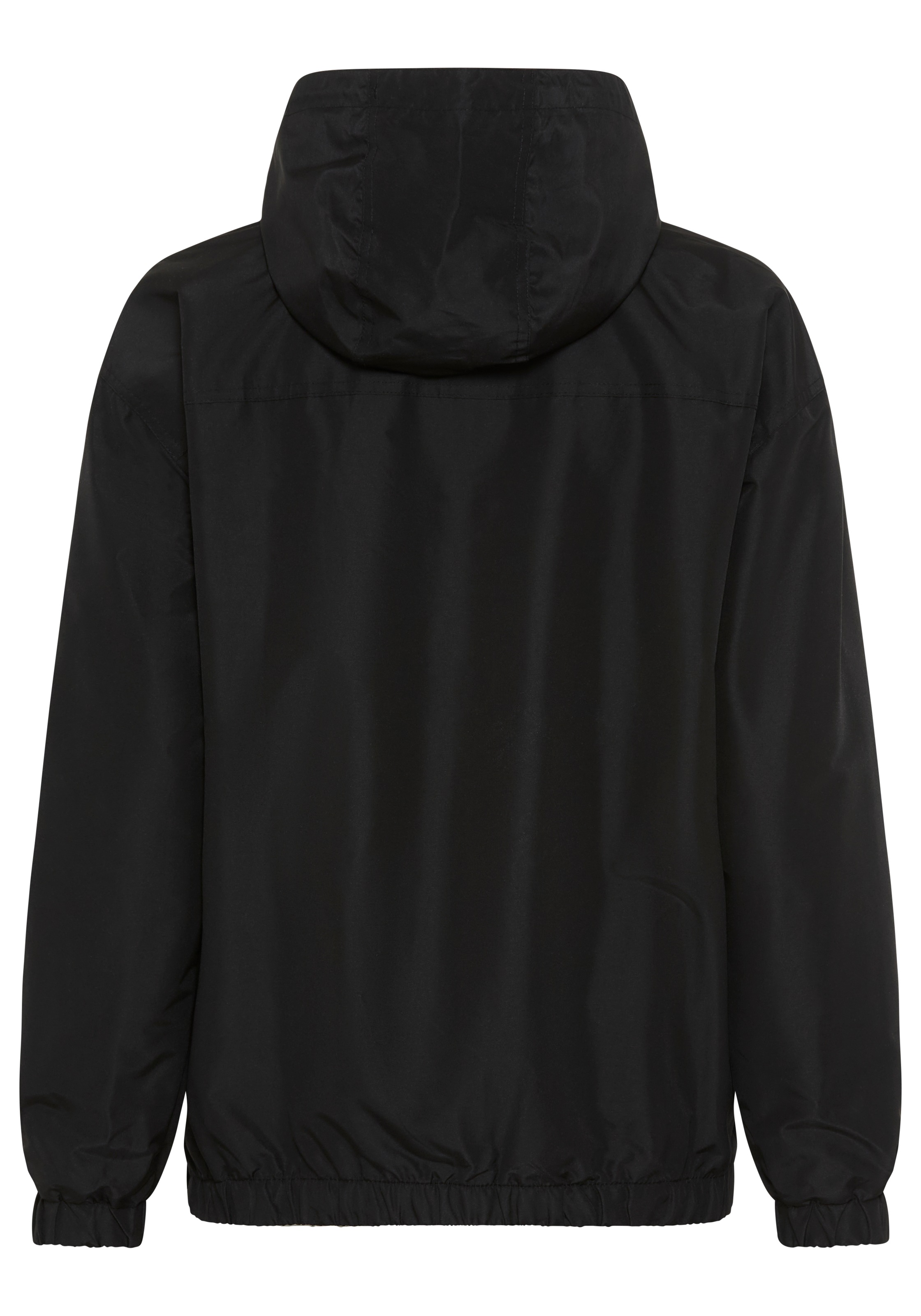 Ellesse Windbreaker "MONTEZ OH JACKET" günstig online kaufen