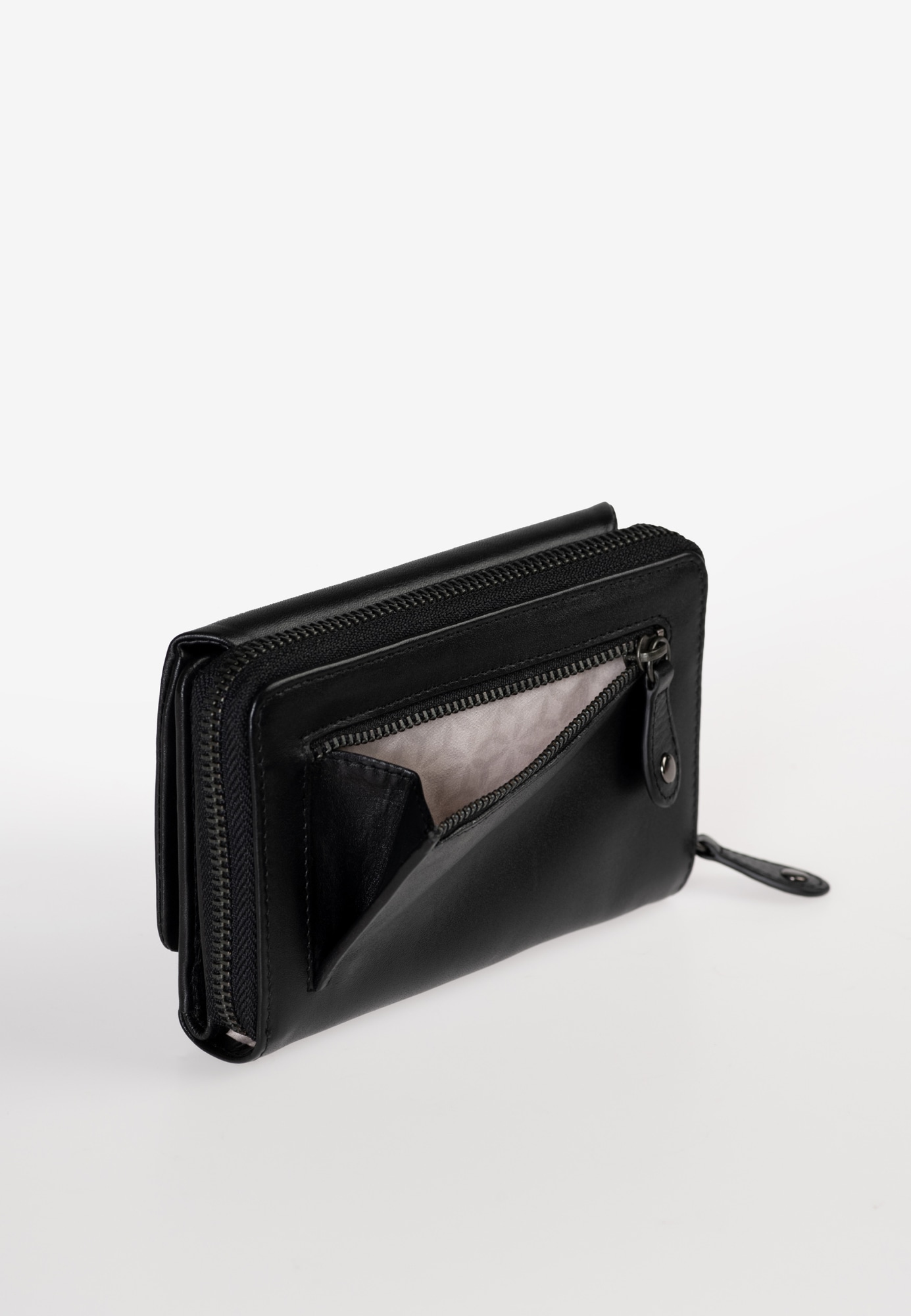 aunts & uncles Geldbörse »Börse Dahlia«