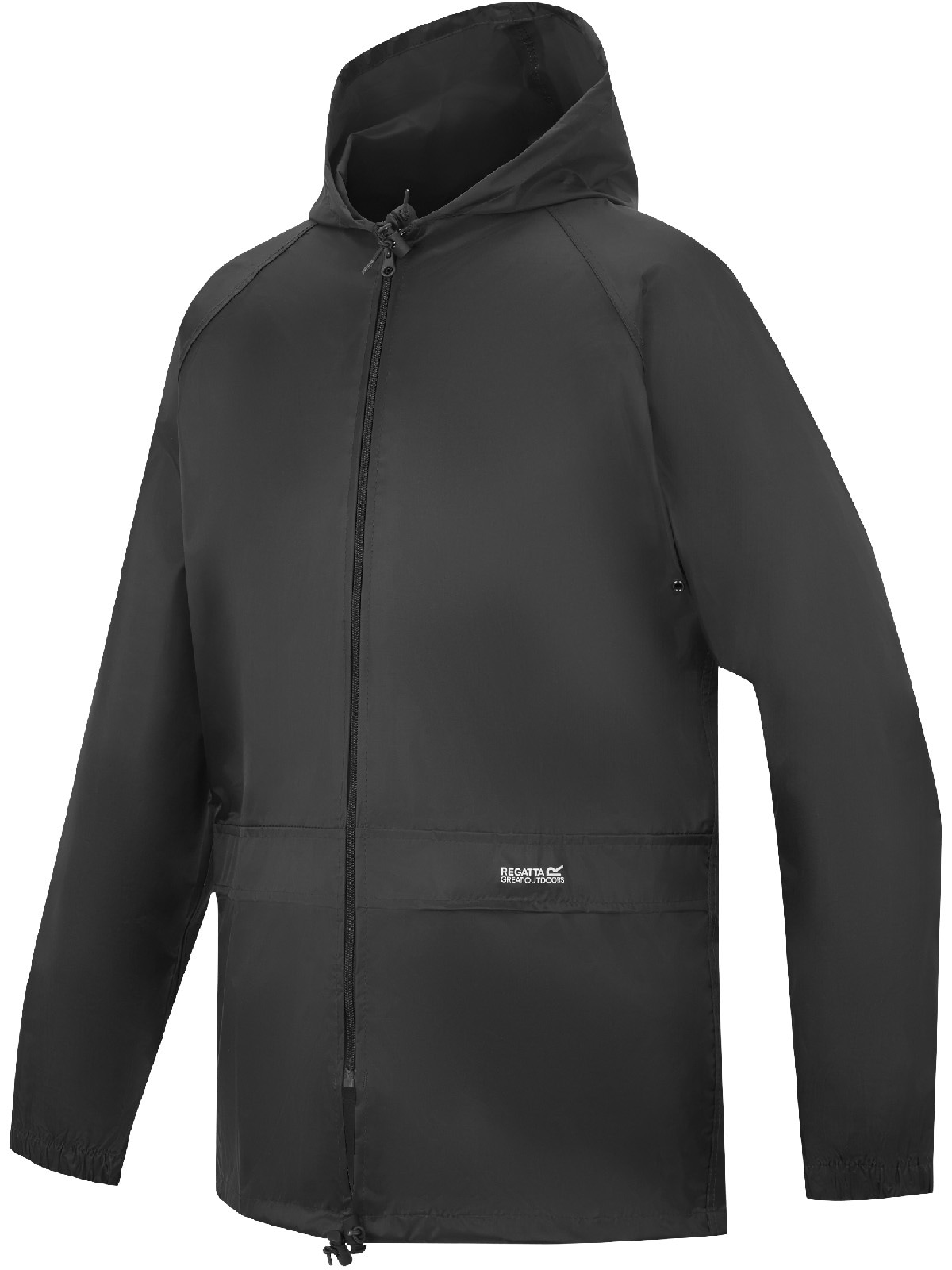 Regatta Funktionsjacke »Stormbreak«
