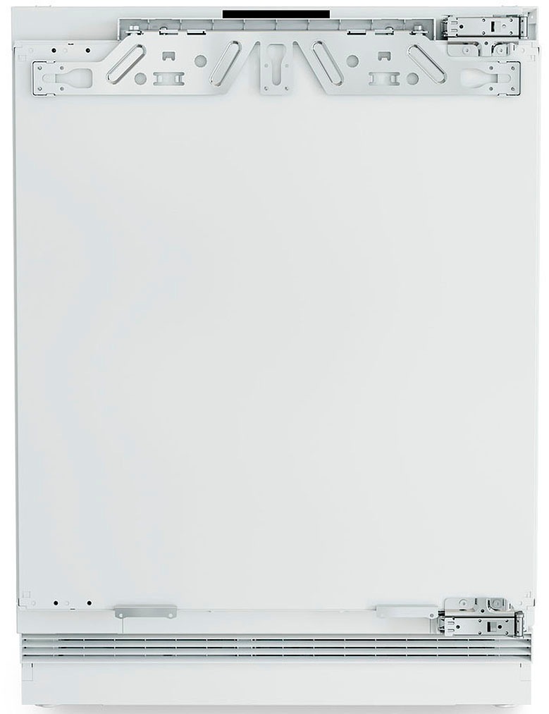 Liebherr Einbaugefrierschrank »SUFd 3603-20«, 81,8 cm hoch, 59,7 cm breit, digitale Temperaturanzeige