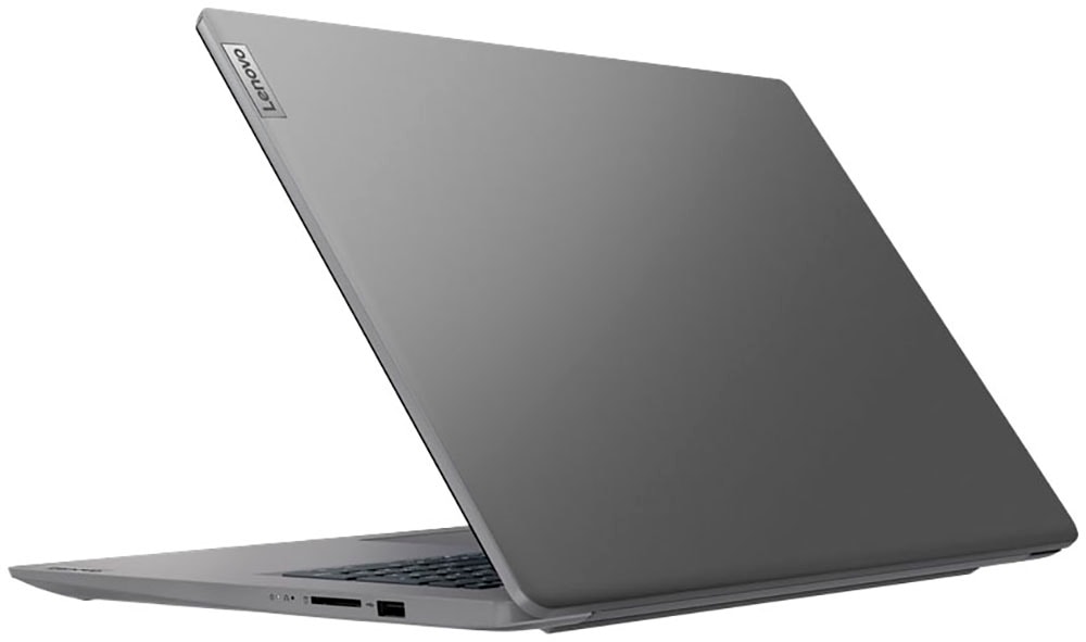 Lenovo Notebook »V17 G4 IRU« 43,9 cm / 17,3 ″ Intel Core i5 UHD Graphics 512 GB SSD