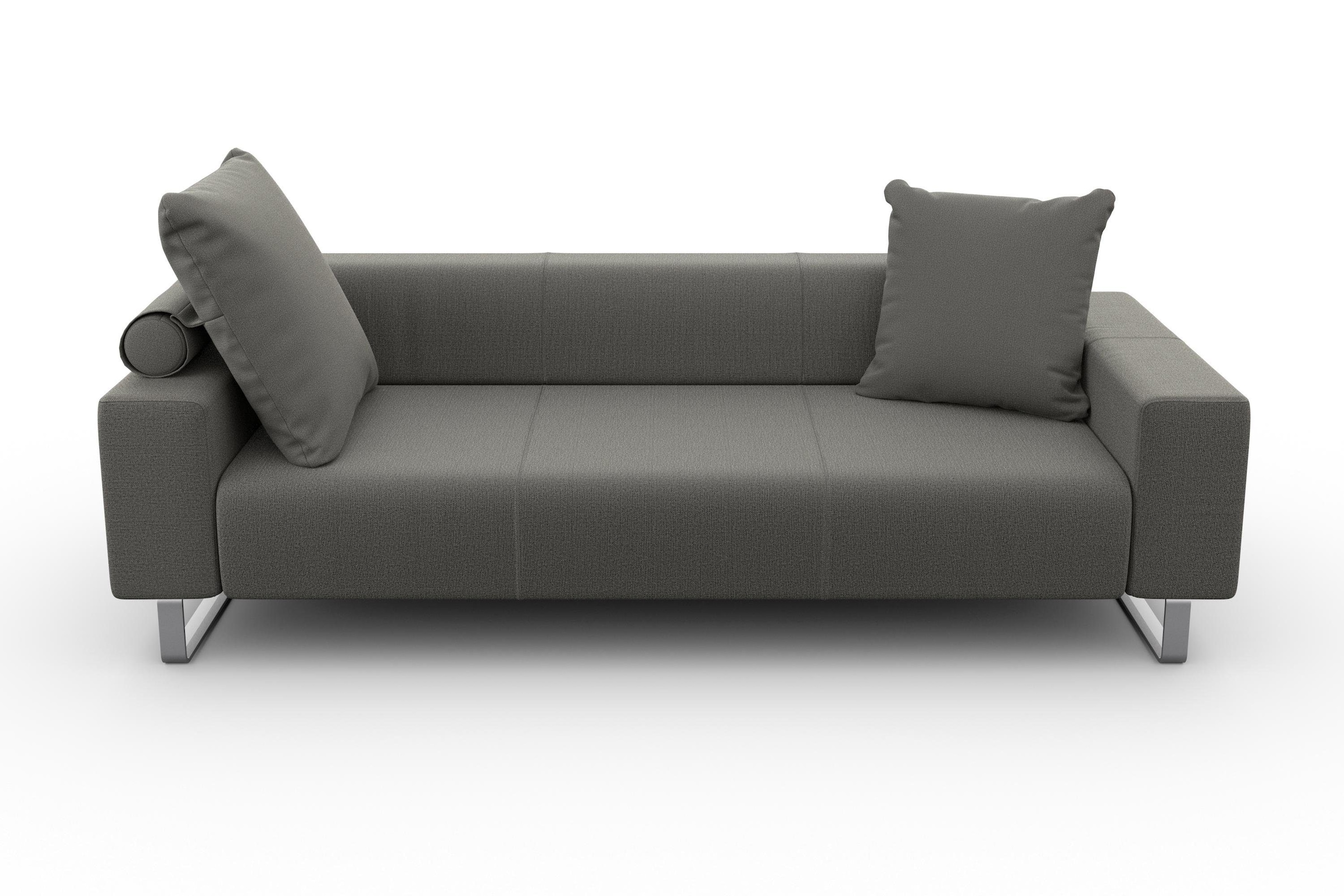 machalke® 2,5-Sitzer »groove«