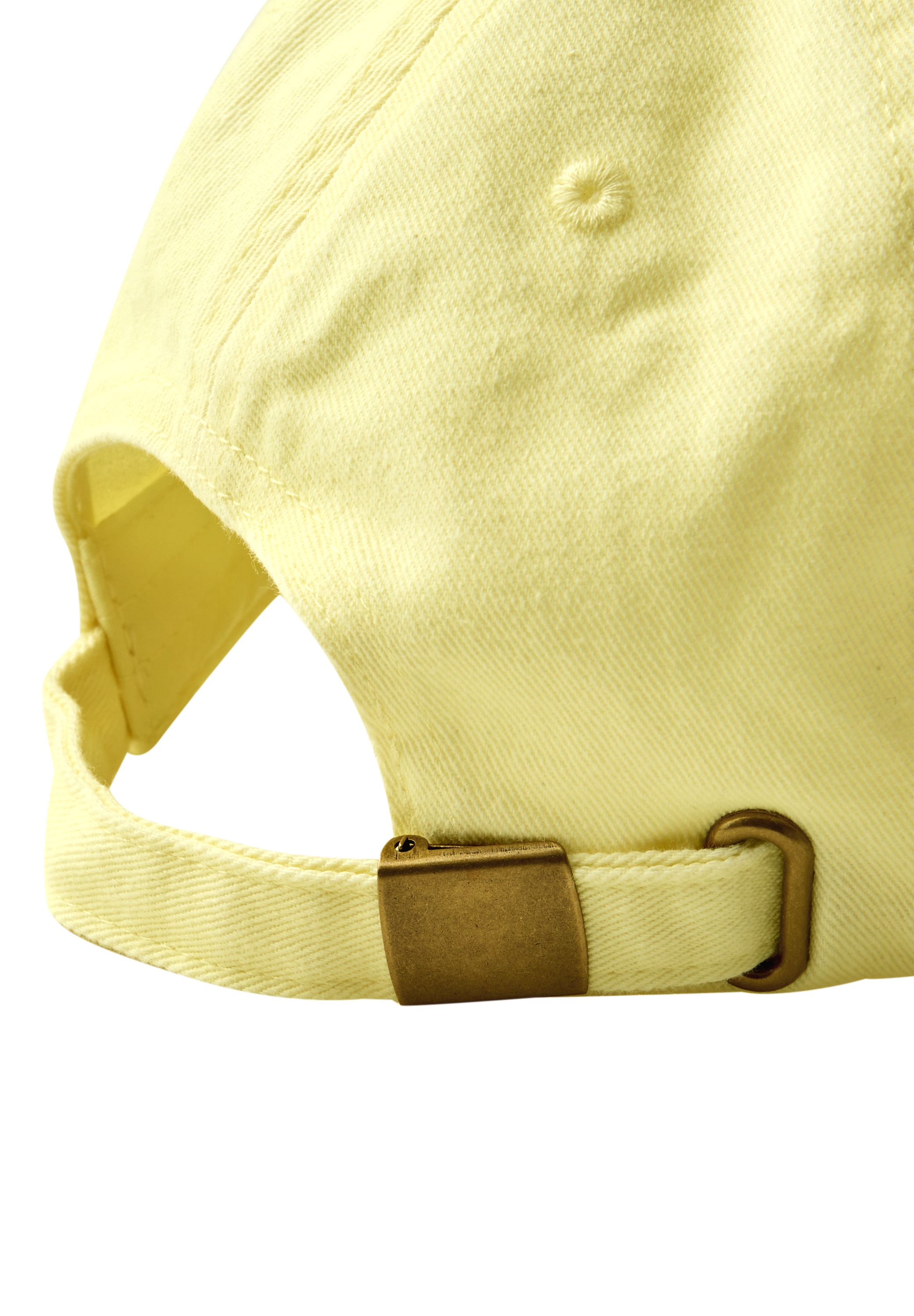STREET ONE Baseball Cap Basic