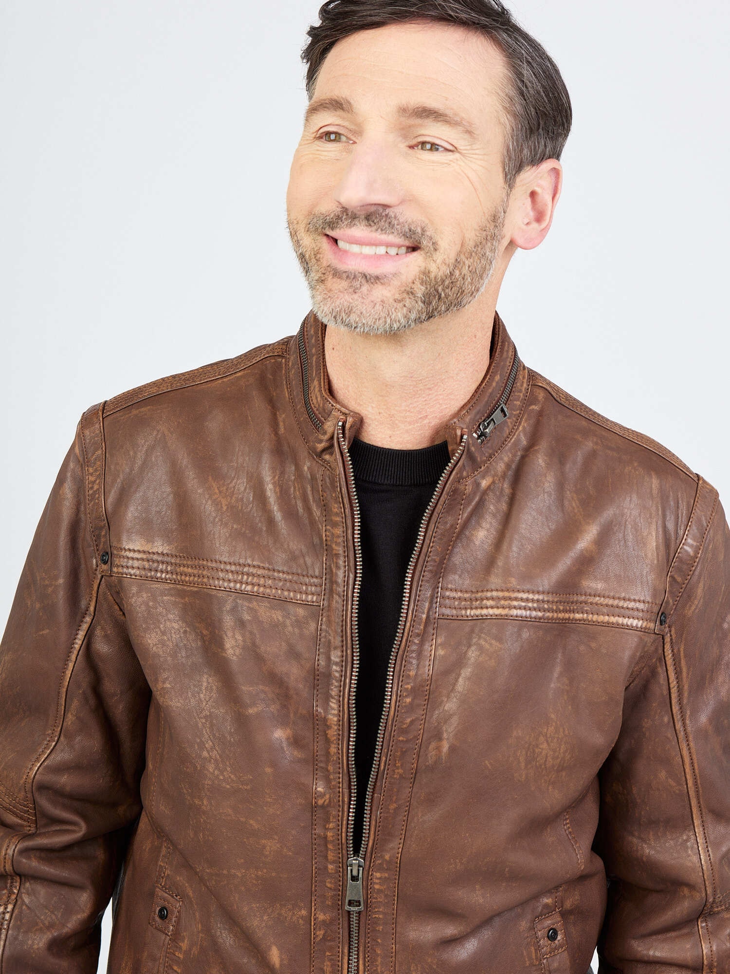 JCC Blouson »31020348«