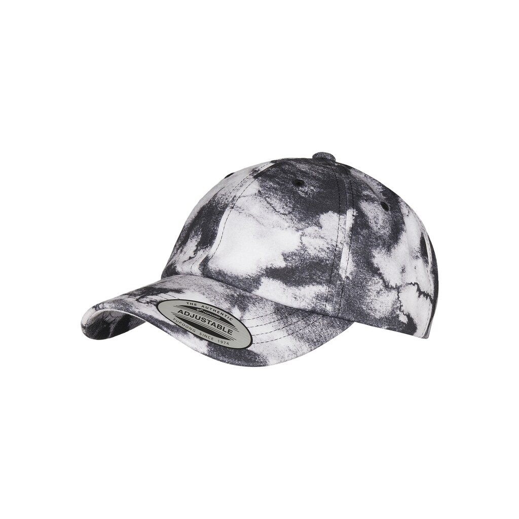 Flexfit Flex Cap »Flexfit Accessoires Low Profile Batic Dye Cap«