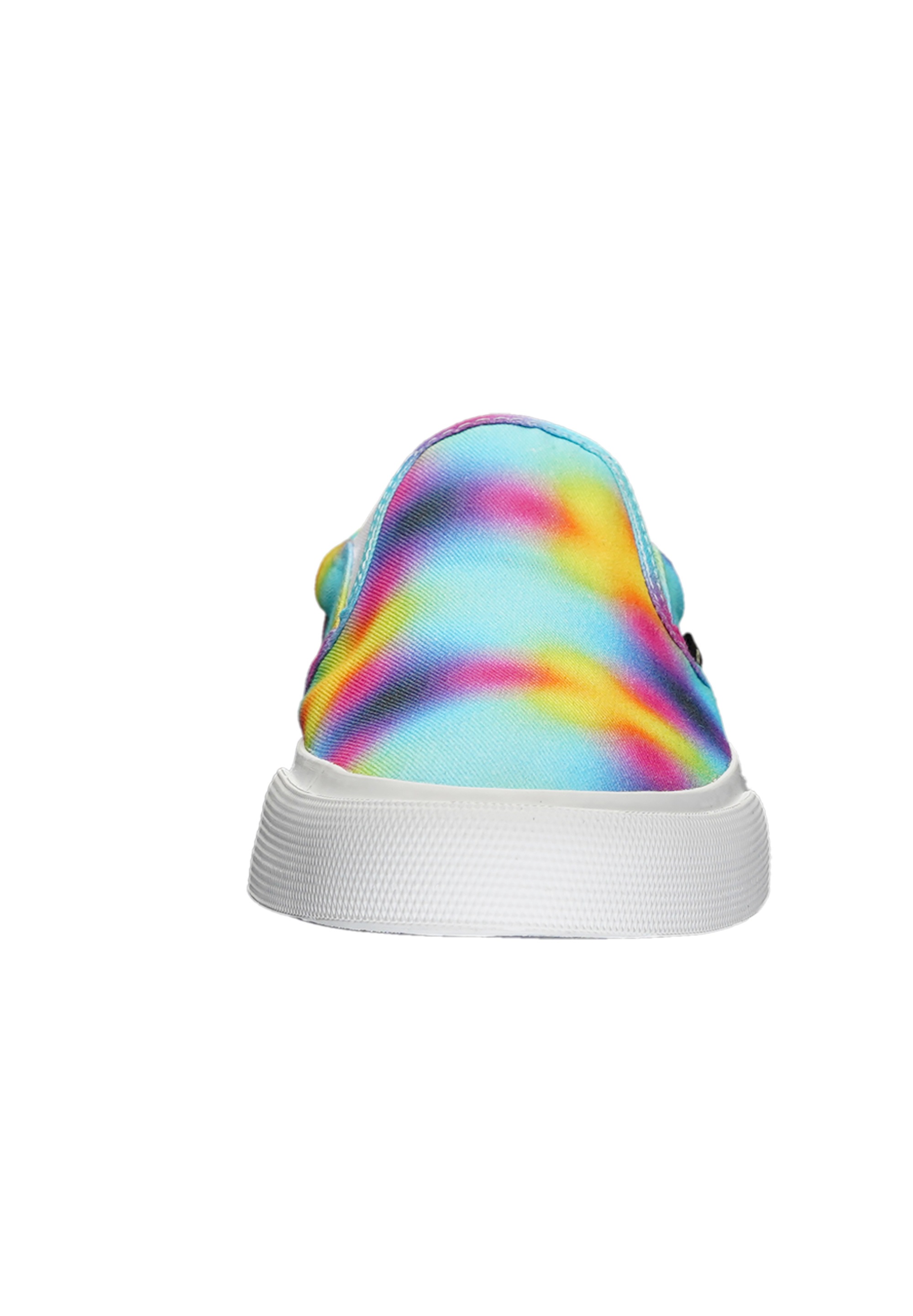 ETHLETIC Sneaker »Fair Deck Collection«, Fair / Vegan / Nachhaltig