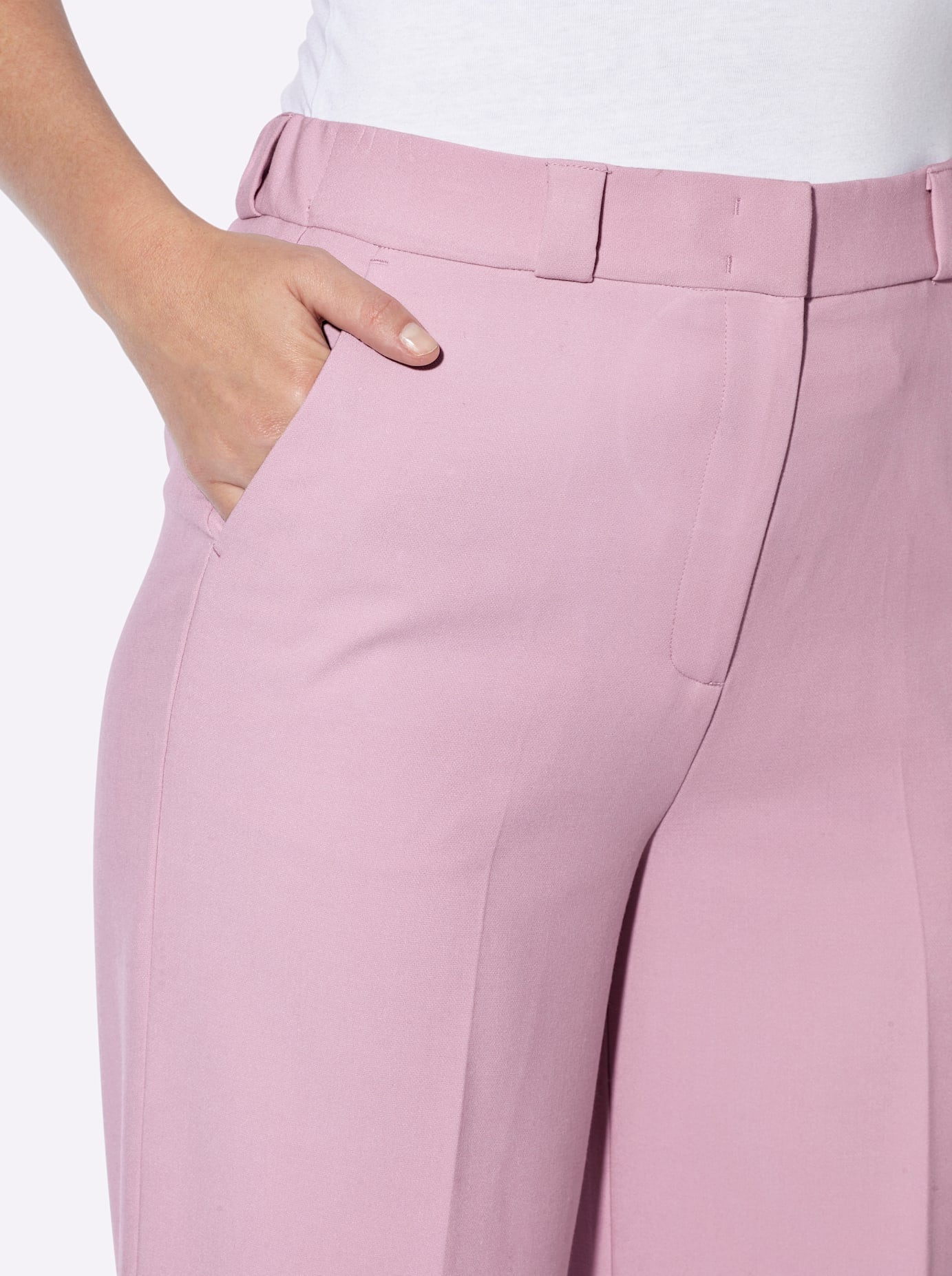 heine Webhose