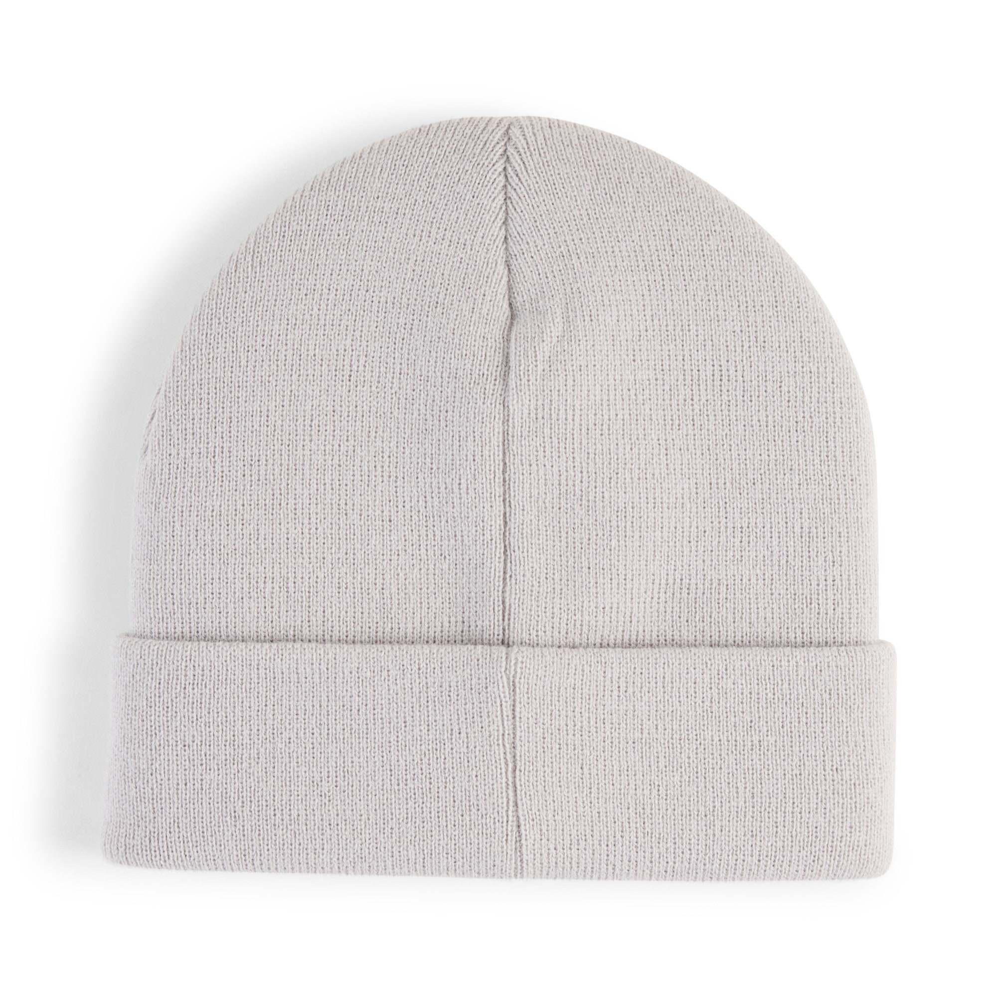 PUMA Beanie »ESS MID CROWN BEANIE«