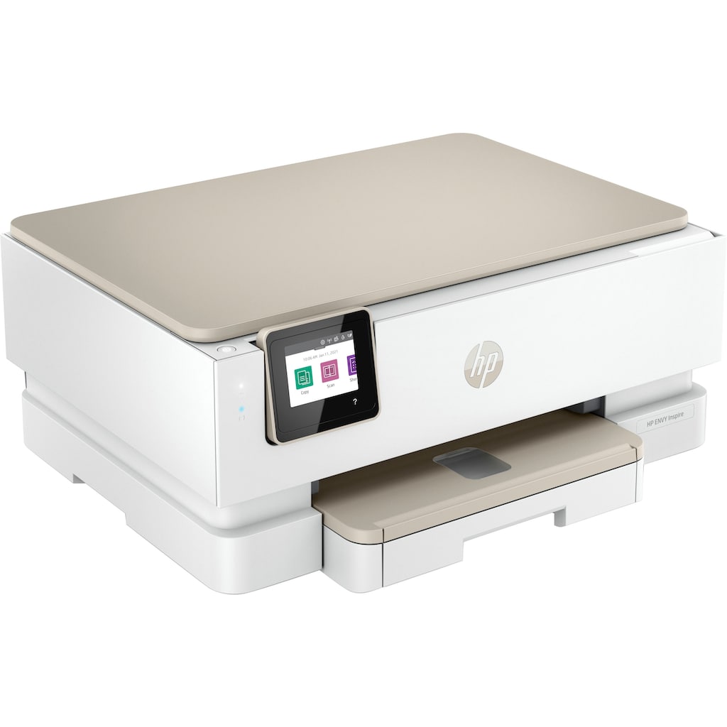 HP Multifunktionsdrucker »Envy Inspire 7220e«