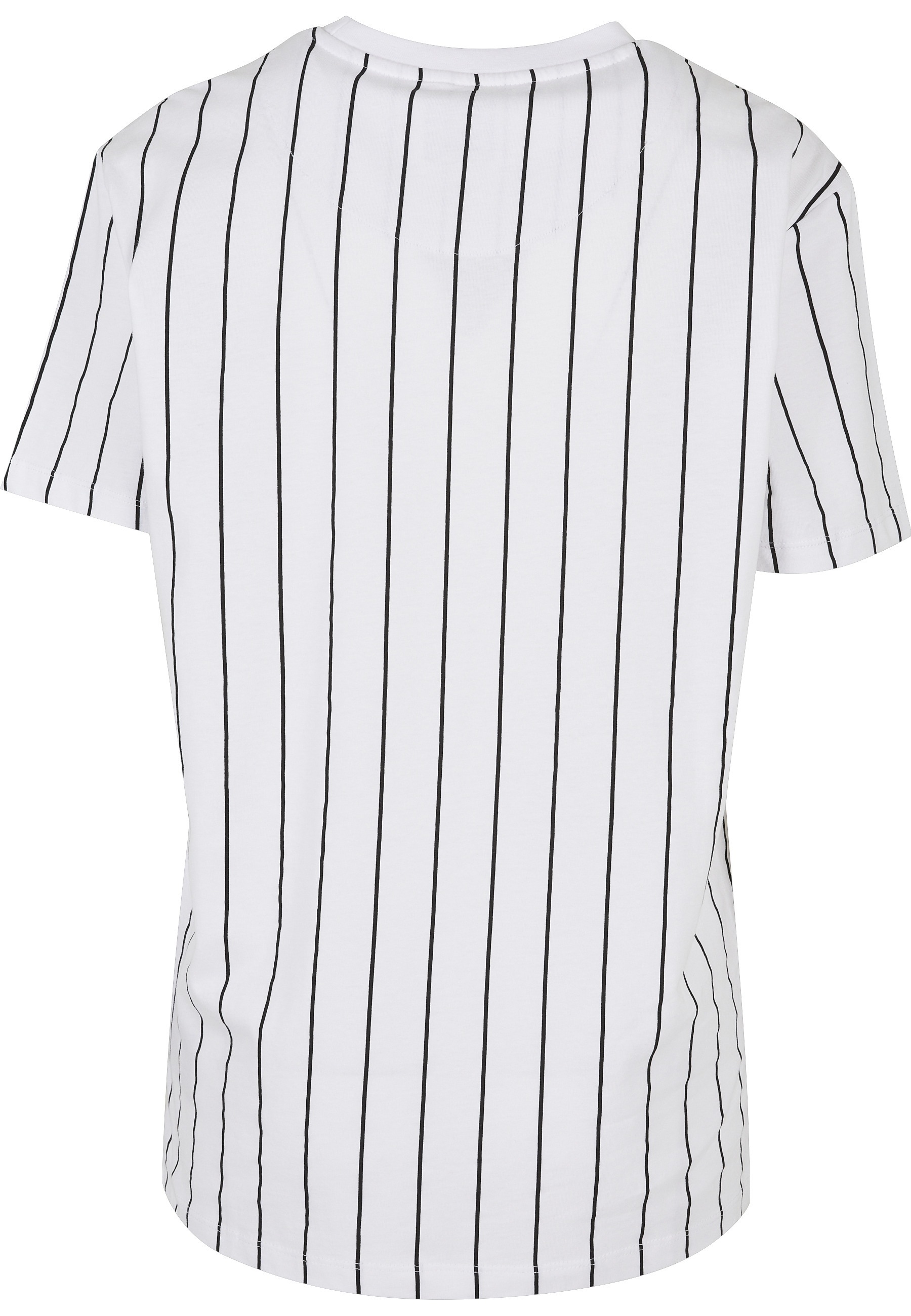 Karl Kani T-Shirt »Karl Kani Damen« 1 Stk.