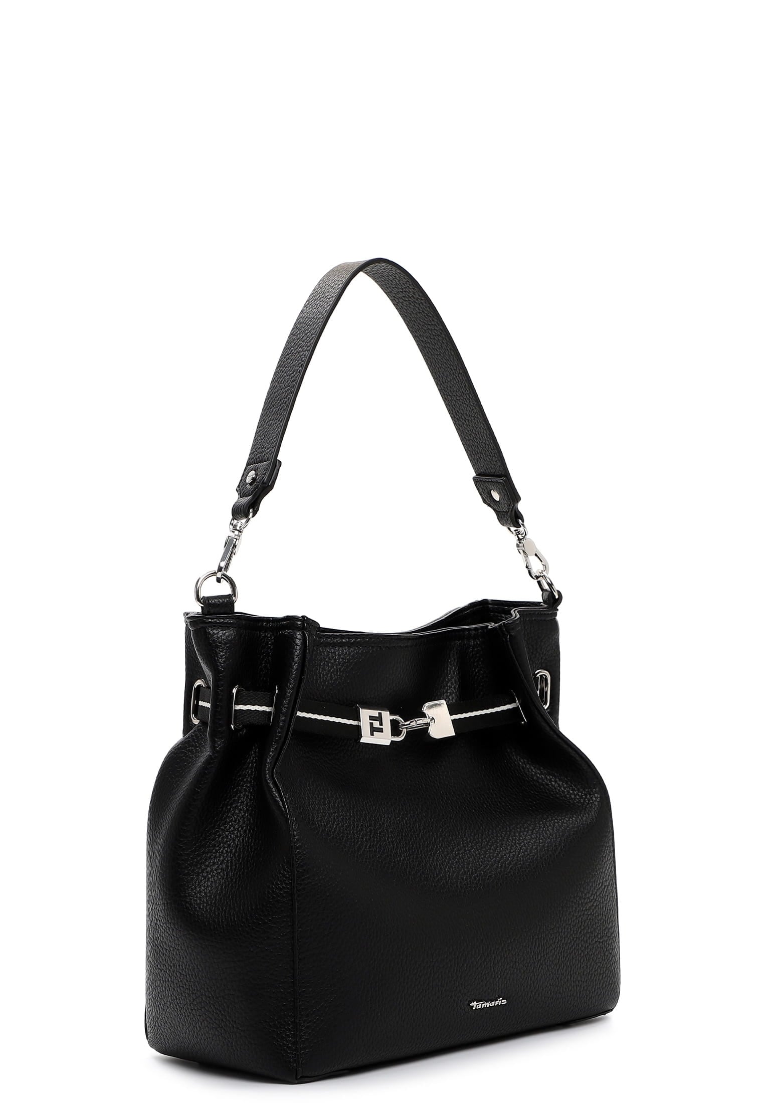 Tamaris Beuteltasche »Beutel TAS Kirima«