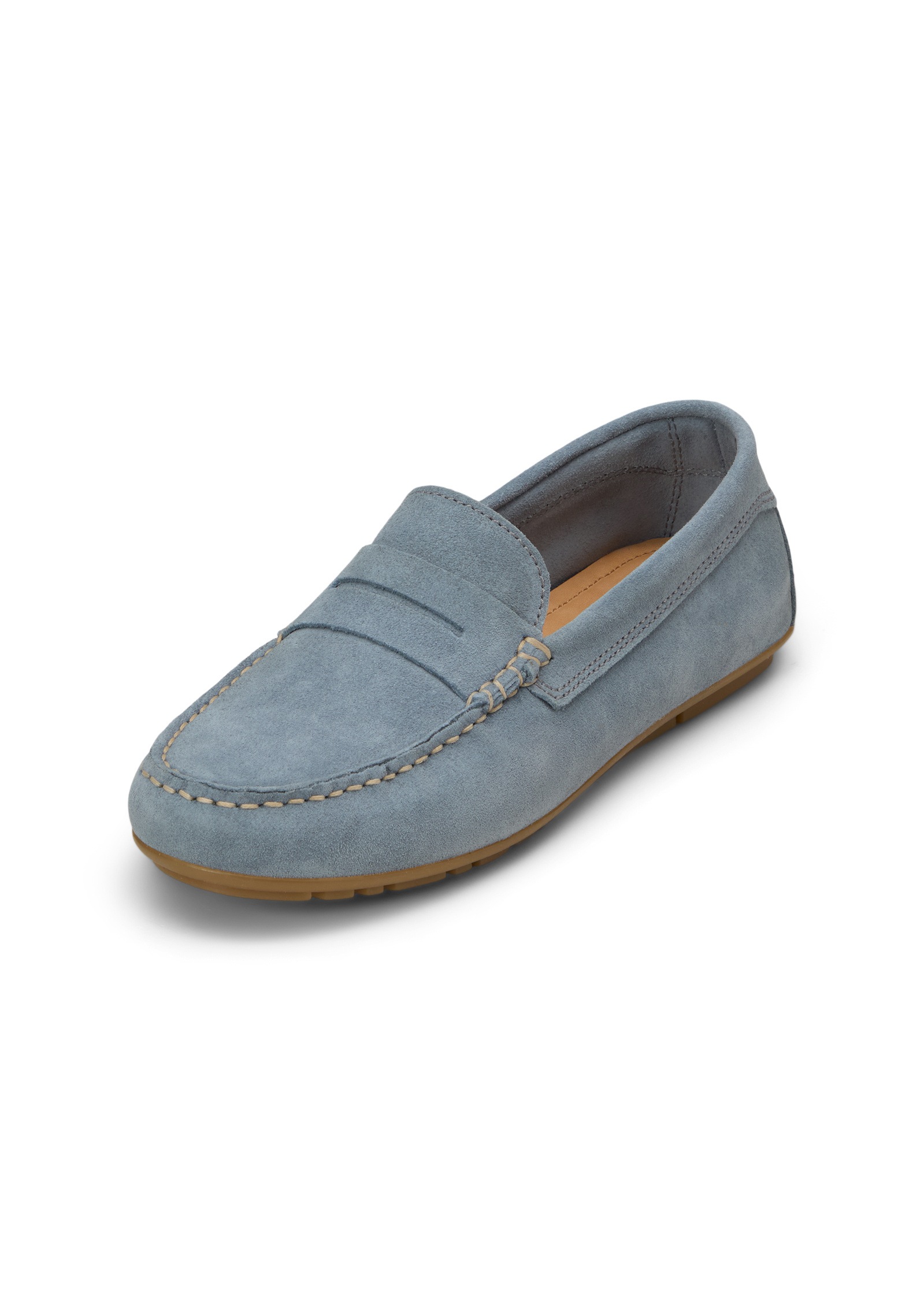 Marc O' Polo hellblau   39 damen