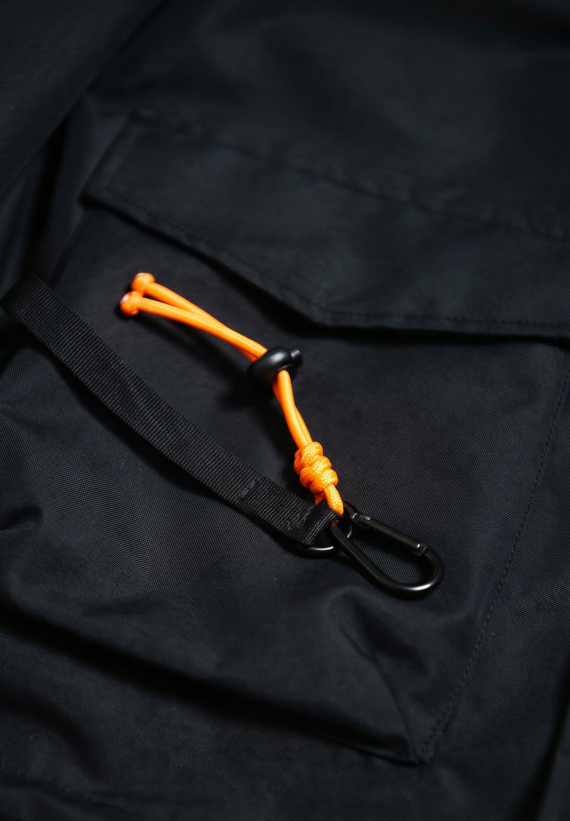 Derbe Funktionsjacke »Phoebholm dog« mit Kapuze Hundegadgets, reflektierend, Übergröße, wasserabweisend, winddicht