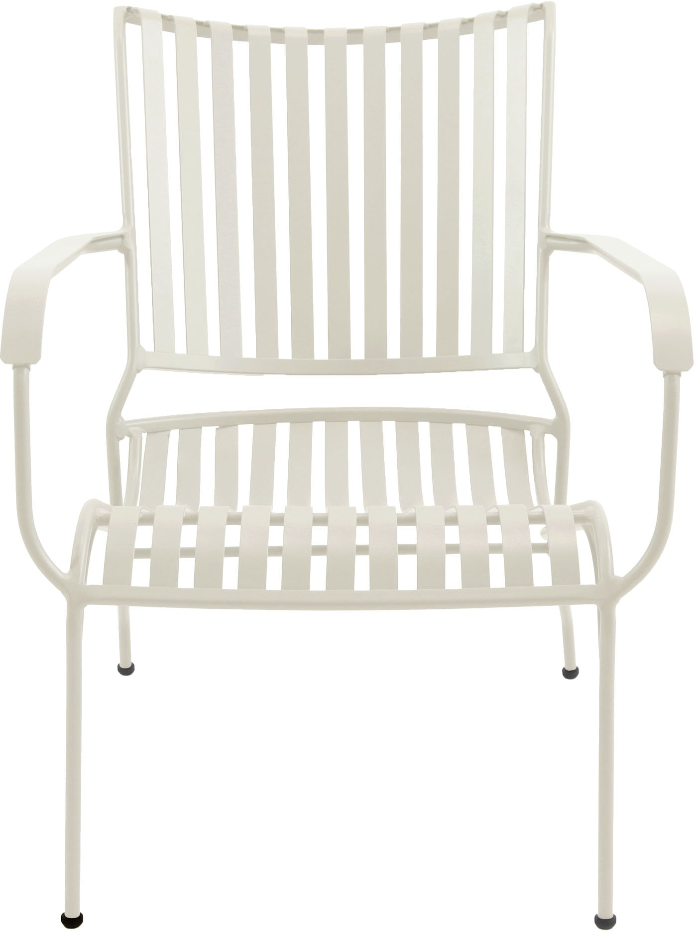 Best Gartenstuhl "Phil", 1 St., Loungestuhl günstig online kaufen