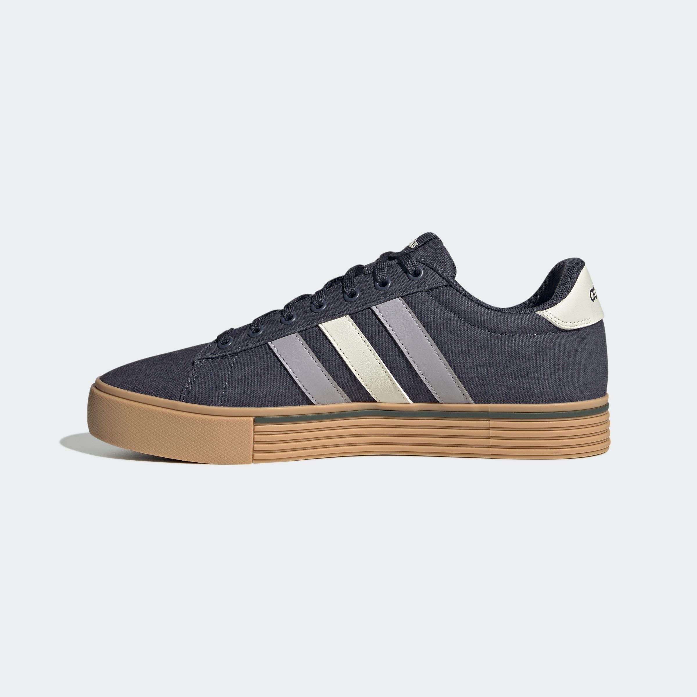 adidas Sportswear Sneaker »DAILY 4.0«