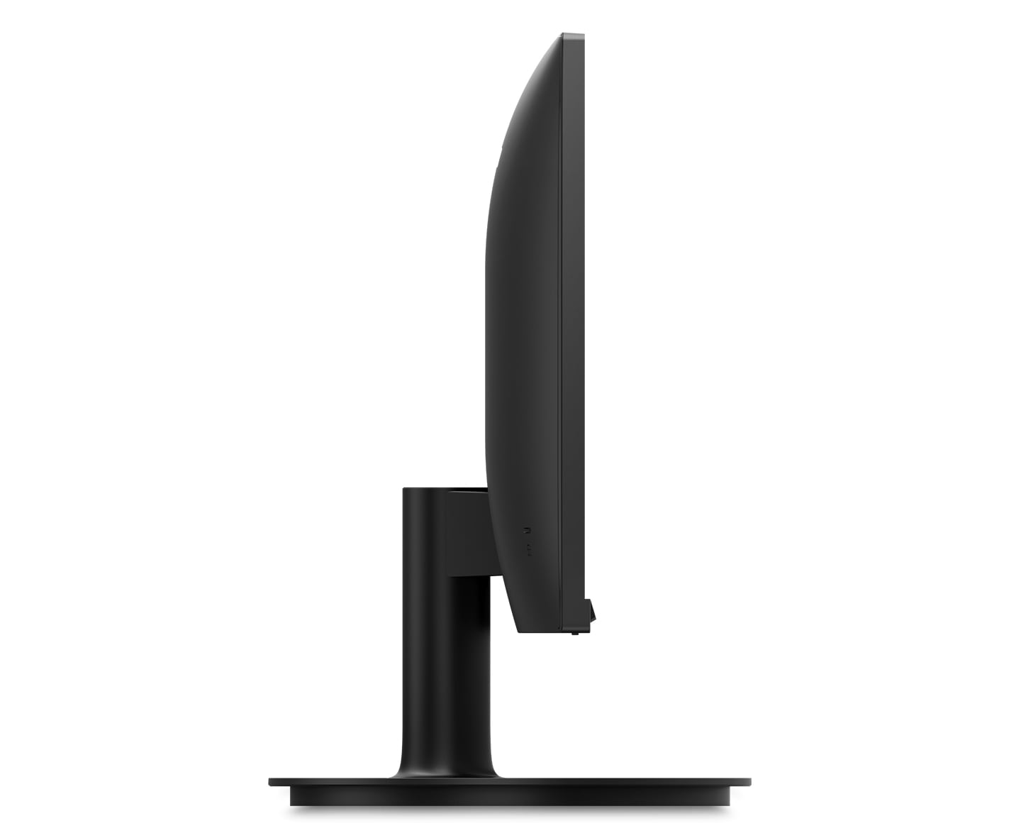 Philips LCD-Monitor »241V8LA«, 60,5 cm/24 Zoll, 1920 x 1080 px, Full HD, 4 ms Reaktionszeit, 60 Hz