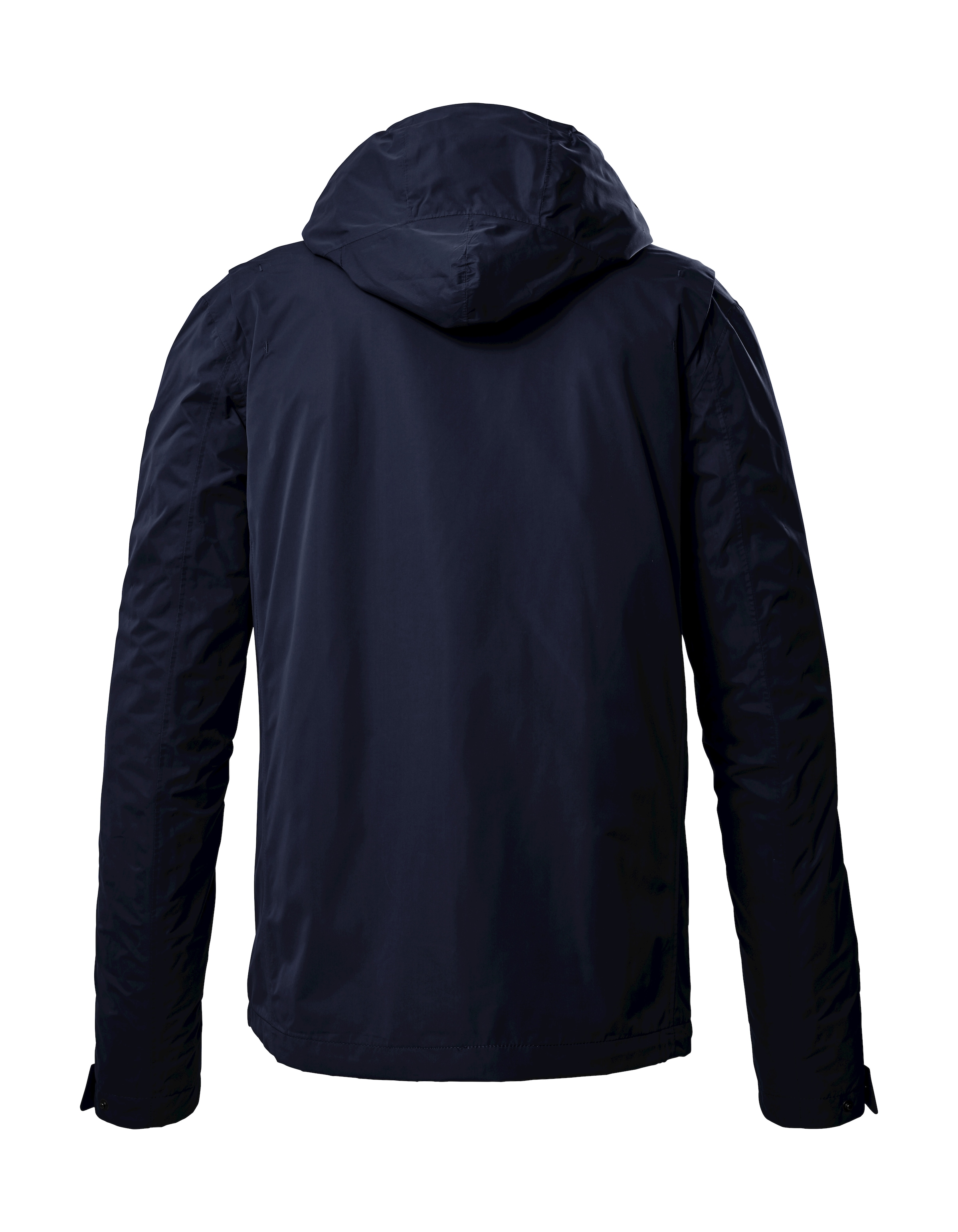 G.I.G.A. DX by killtec Funktionsjacke »GS 149 MN JCKT«