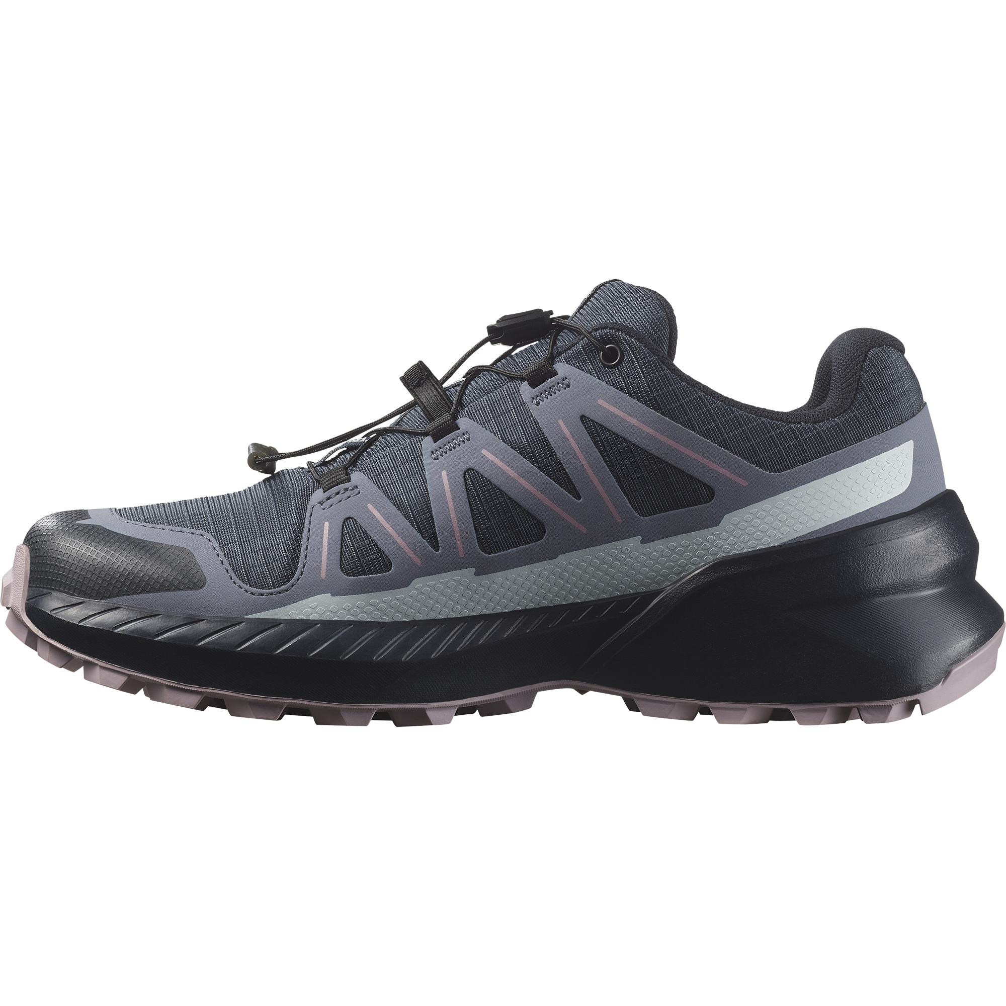 Thumbnail - Salomon Trailrunningschuh "SPEEDCROSS PEAK GORE-TEX W", wasserdicht