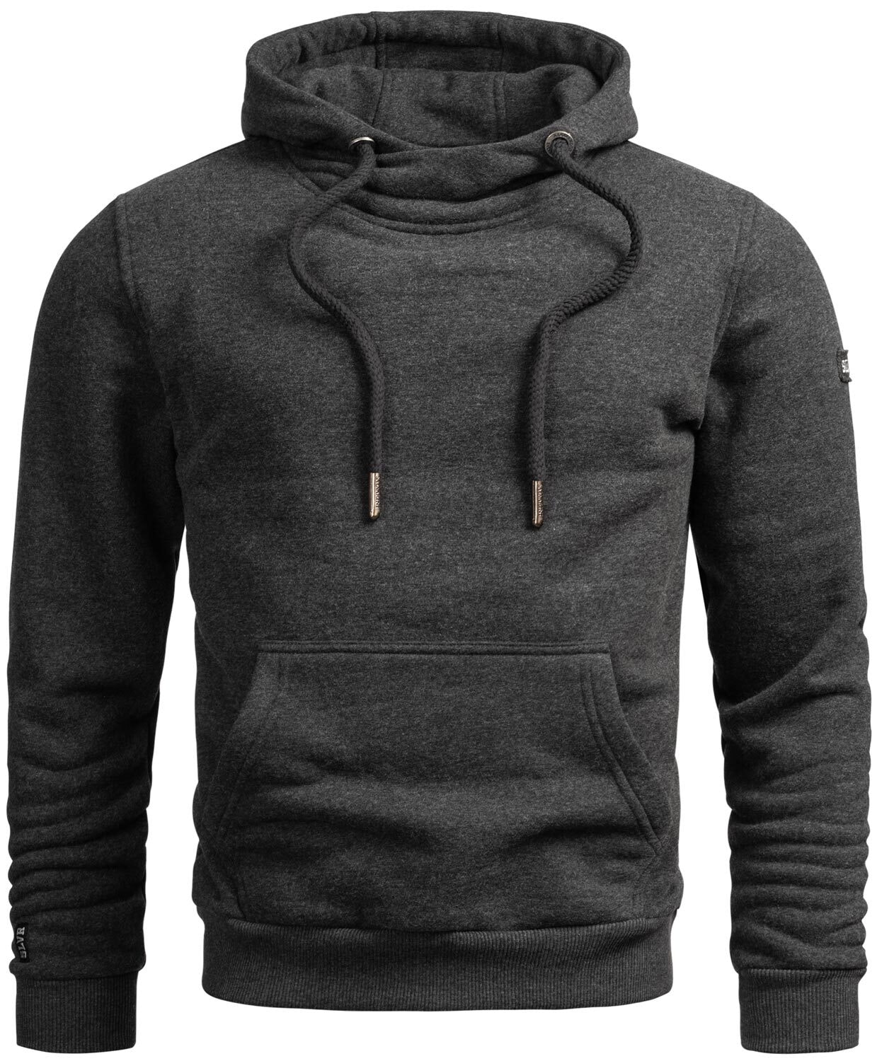 Alessandro Salvarini Kapuzenpullover »ASCalgarii«
