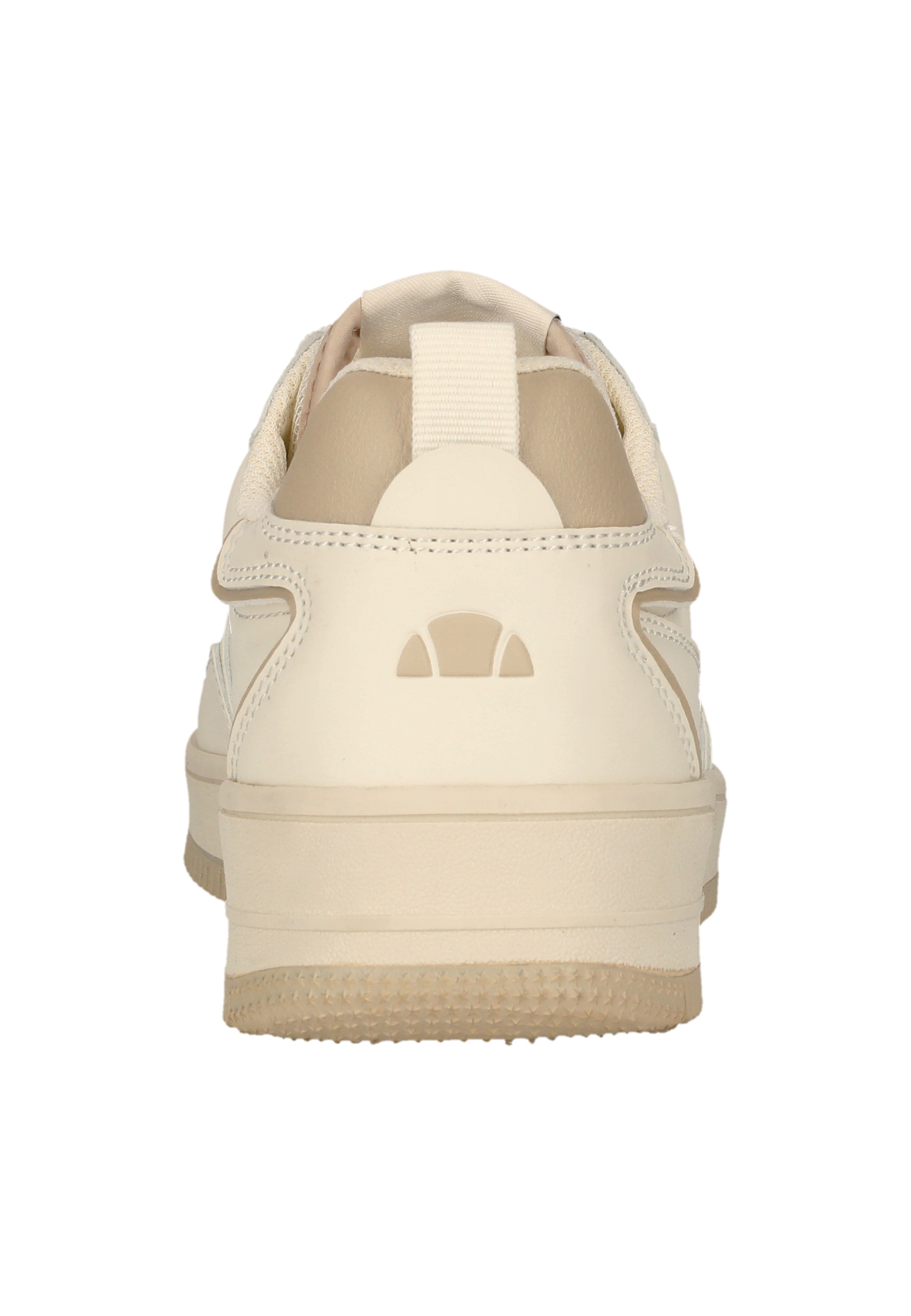 Ellesse Sneaker »Gavin«  im klassischen Tennis-Style