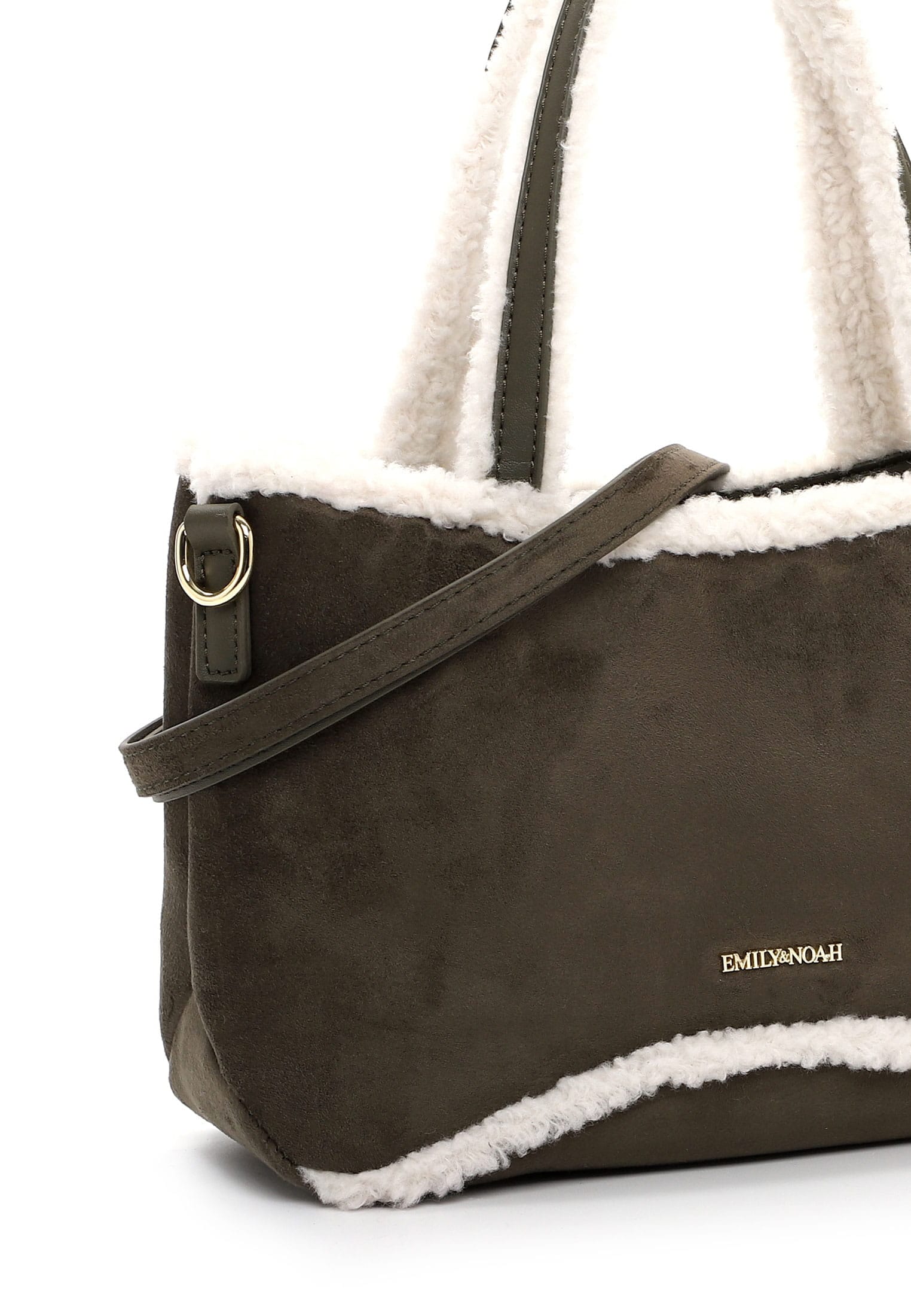 EMILY & NOAH Shopper »Shopper E&N Heiderose«