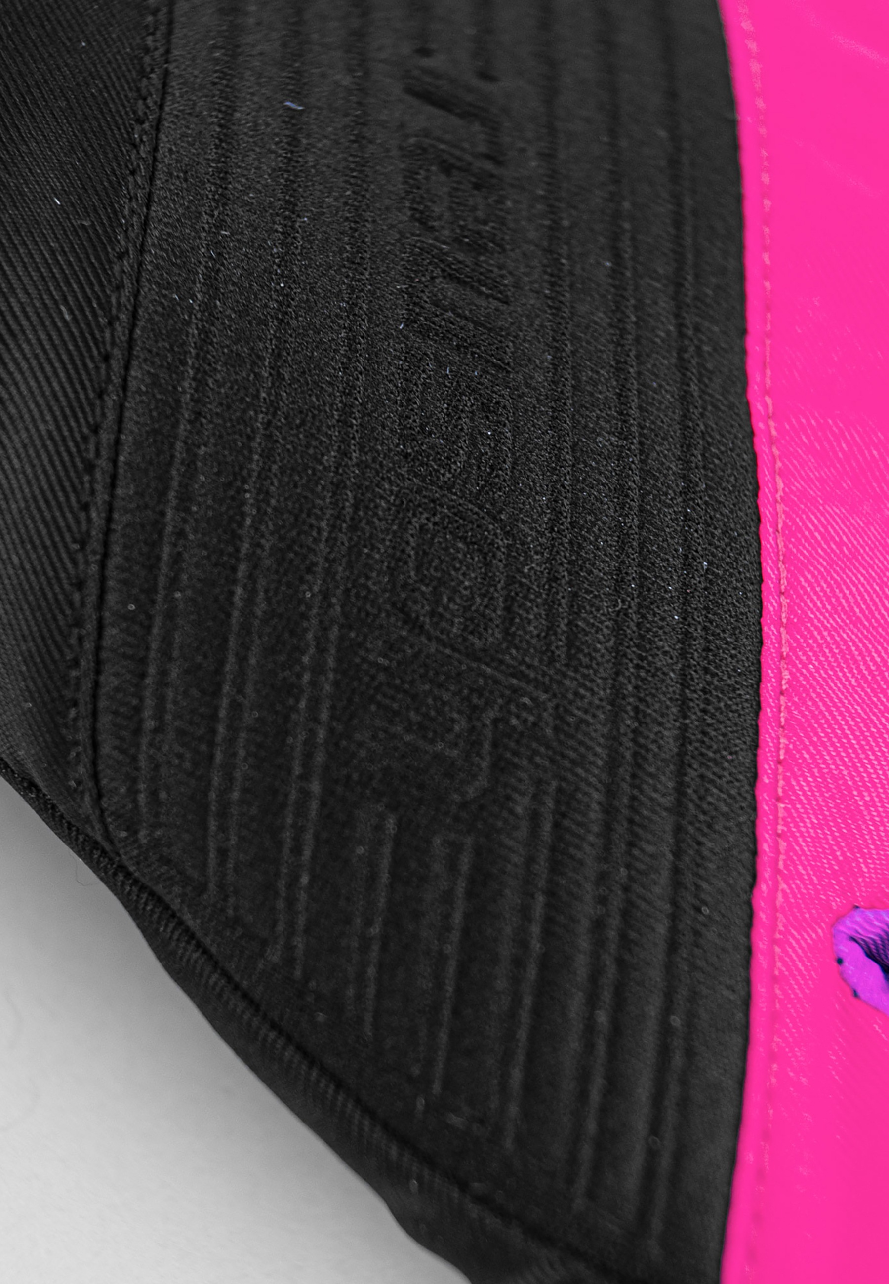 Reusch Skihandschuhe »Duke R-TEX XT Junior«, in sportlichem Design