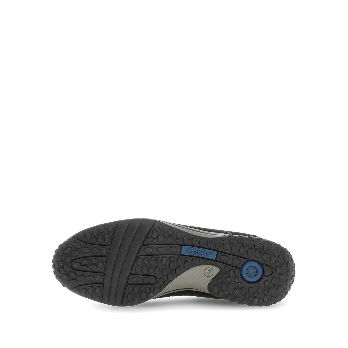 Gabor Sneaker »Sneaker low«