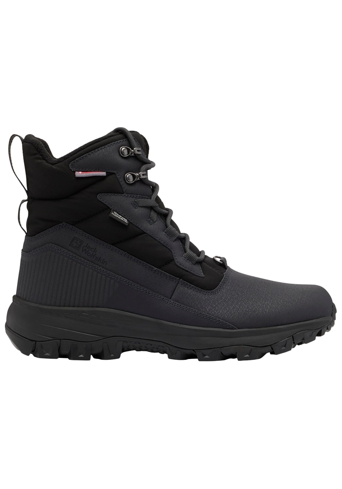 Jack Wolfskin Trekkingschuh »EVERQUEST PRO TEXAPORE HIGH M«