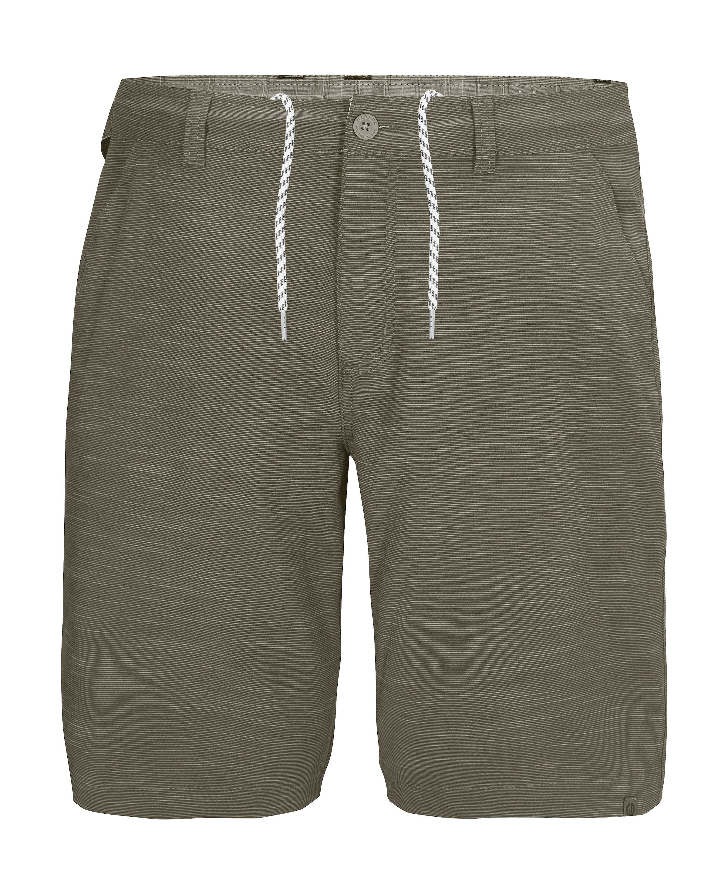 G.I.G.A. DX by killtec Bermudas "GS 88 MN BRMDS" Herren Bermudas: schnelltr günstig online kaufen