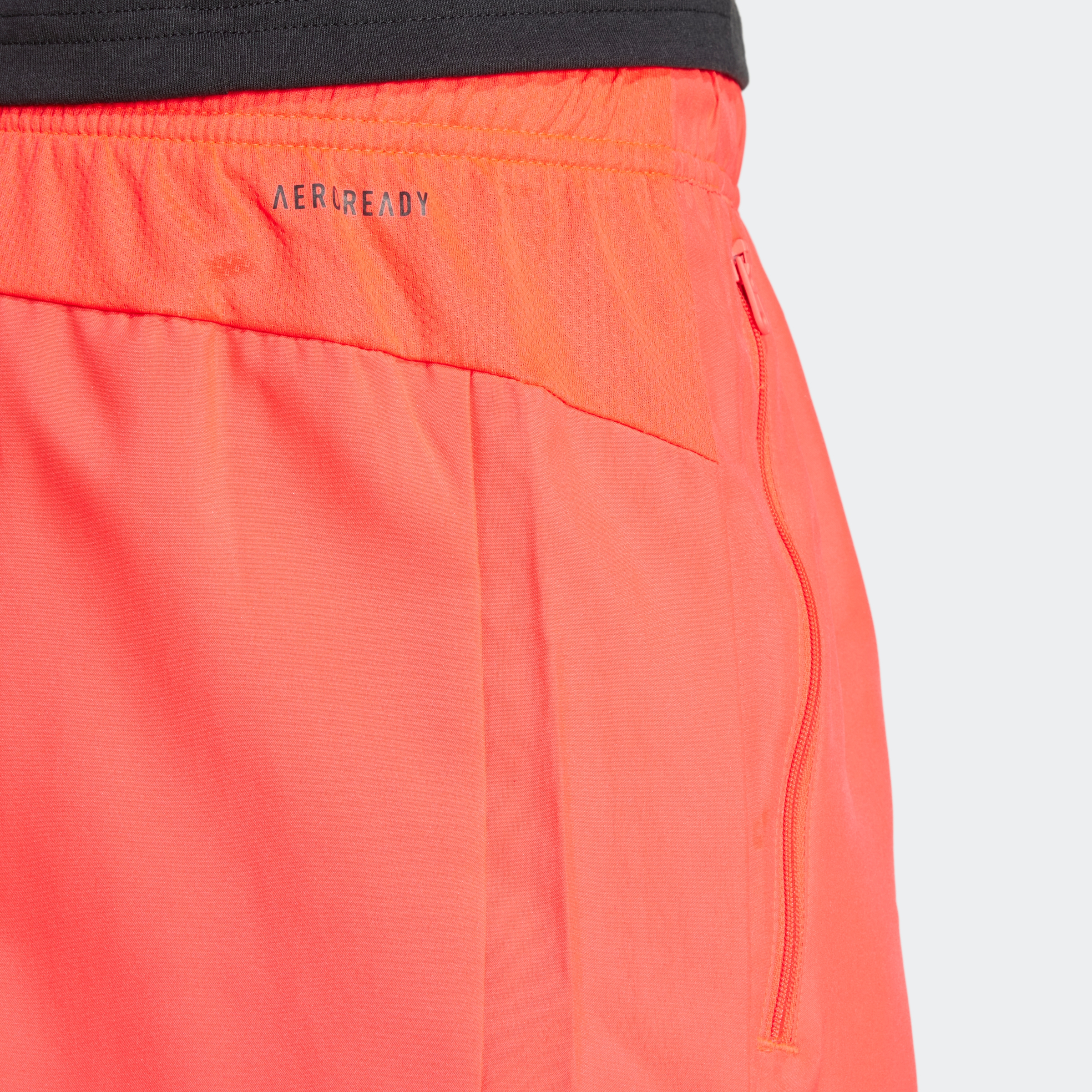 adidas Performance Shorts »TR-ES WV SHO«, (1 tlg.), Essentials Woven Trainingsshorts