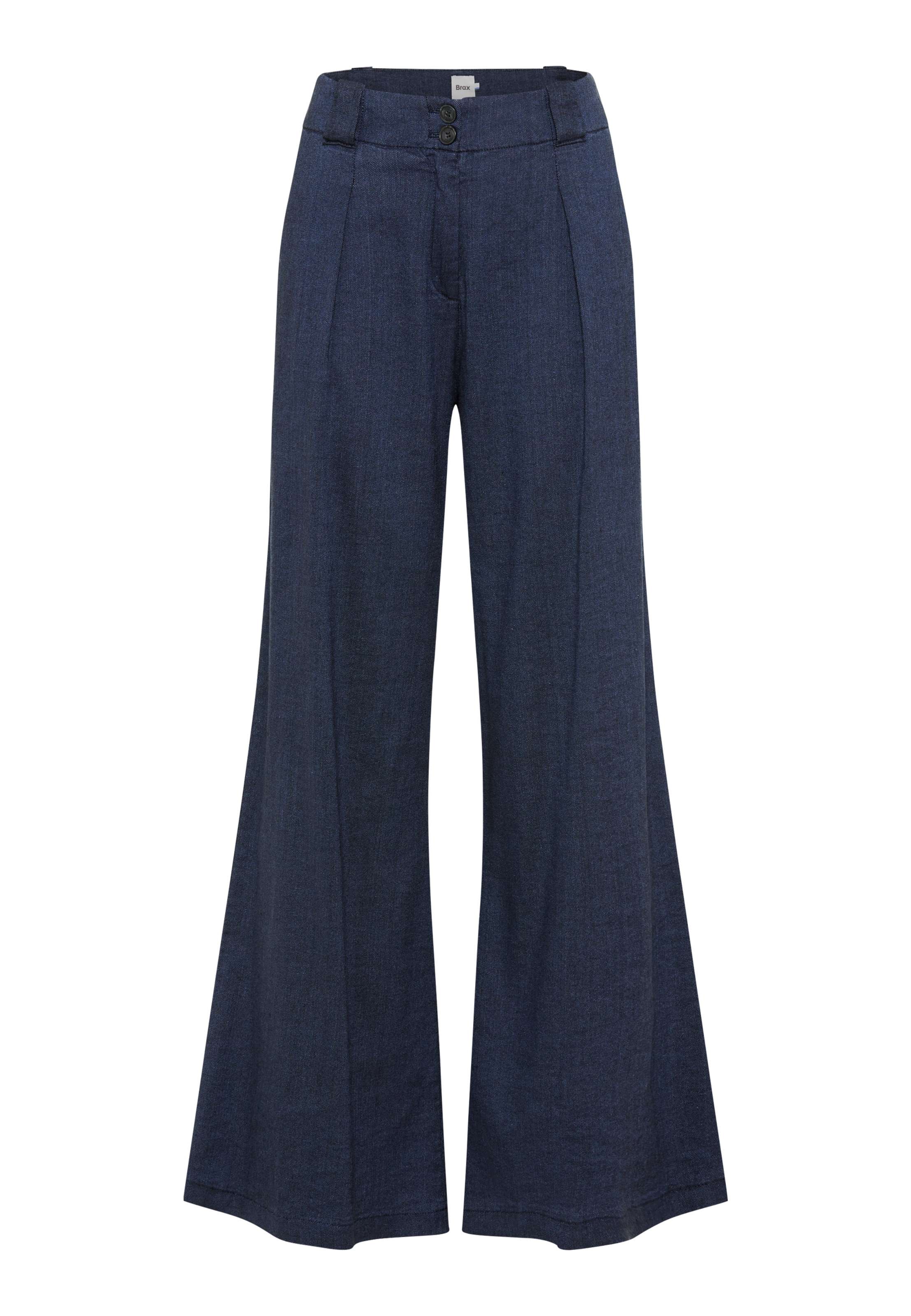 Brax Culotte "Style MARLENE" günstig online kaufen
