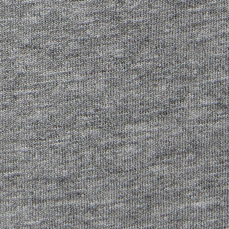 STREET ONE MEN T-Shirt aus reiner Baumwolle