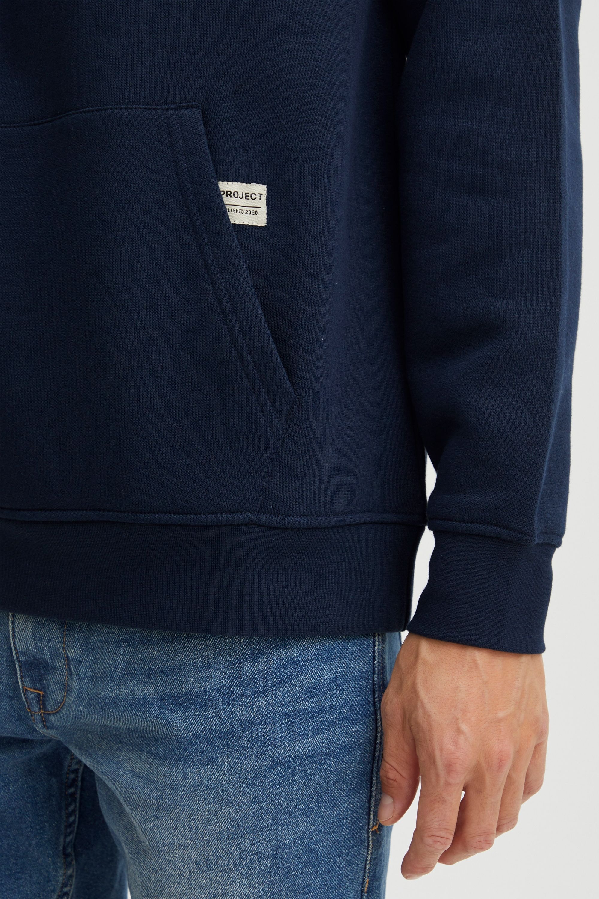 11 Project Kapuzenpullover »Hoodie PRRobert«