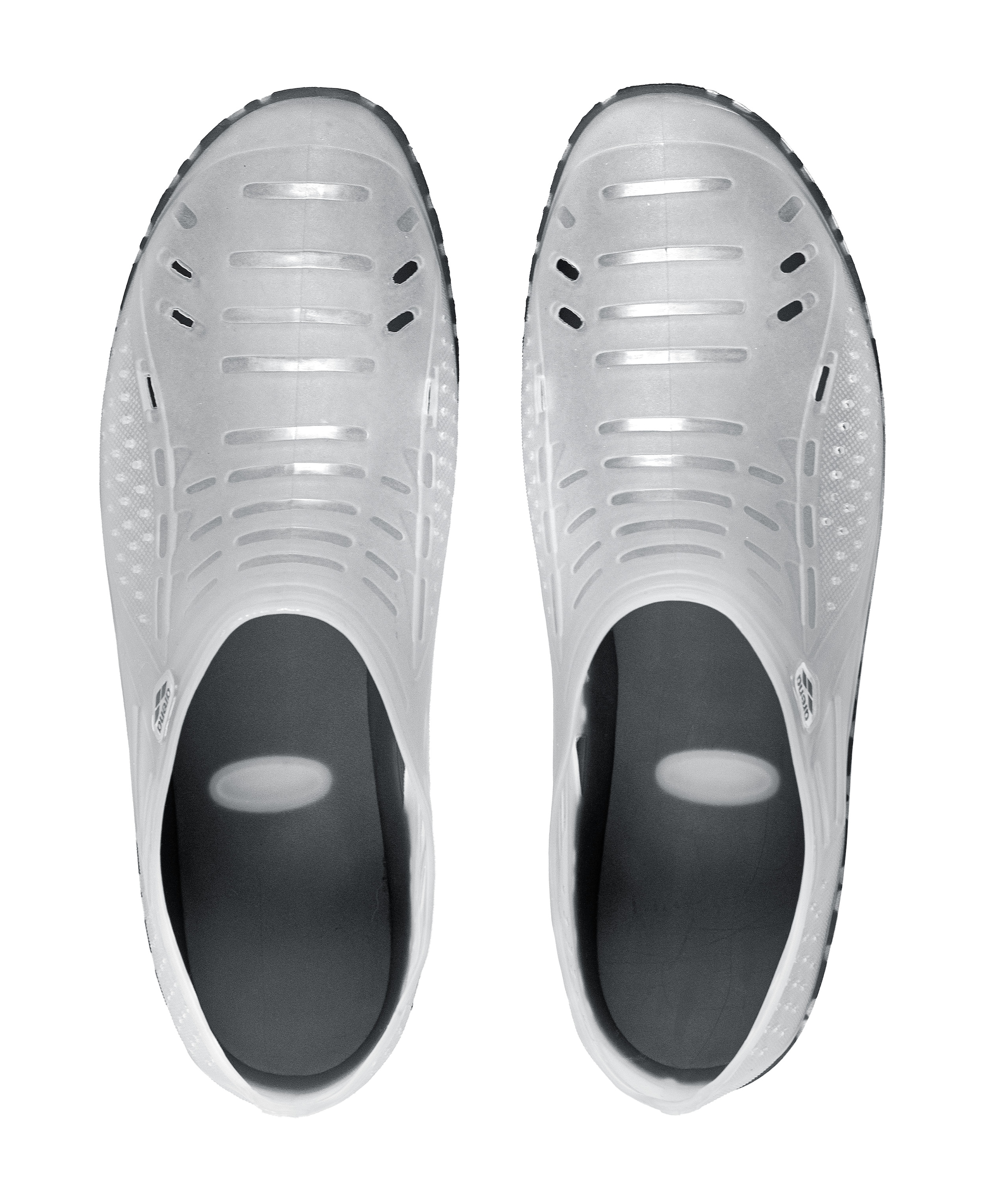 Arena Badeschuh »ARENA SHARM«