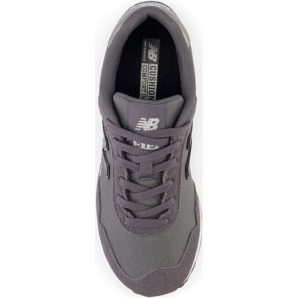 New Balance Sneaker »WL515«