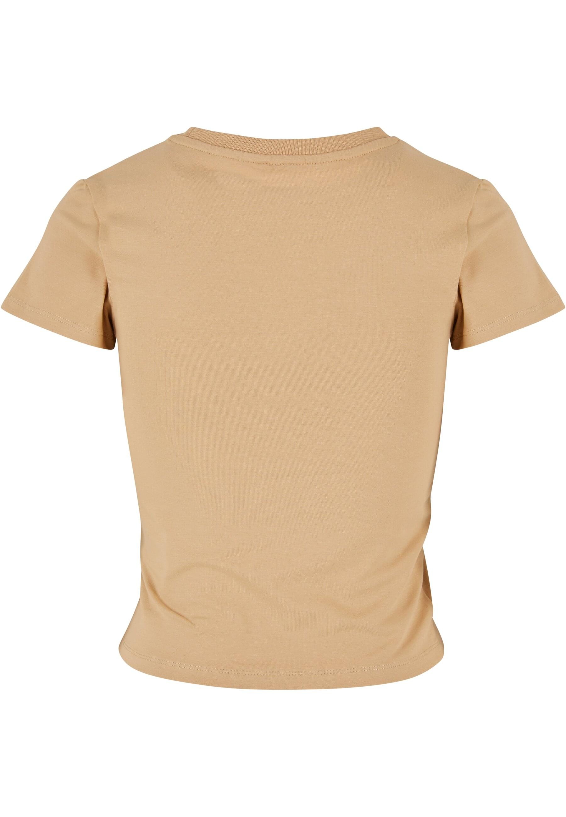 Karl Kani T-Shirt "Karl Kani Damen" 1 Stk. tlg. günstig online kaufen